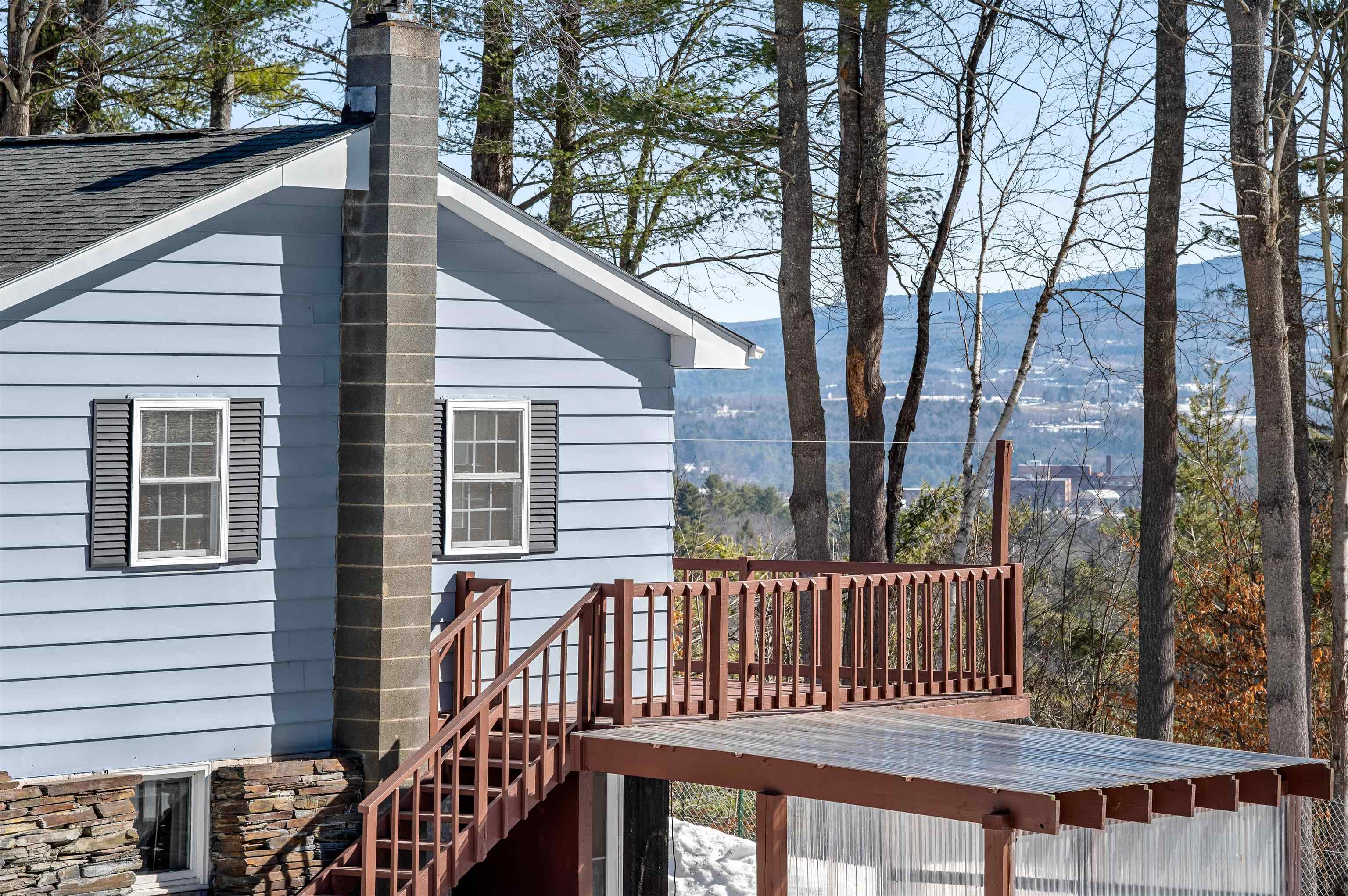 Homes for sale in Berlin, VT | 310 Hill Street Ext, Berlin, VT 05602 | MLS# 5079276