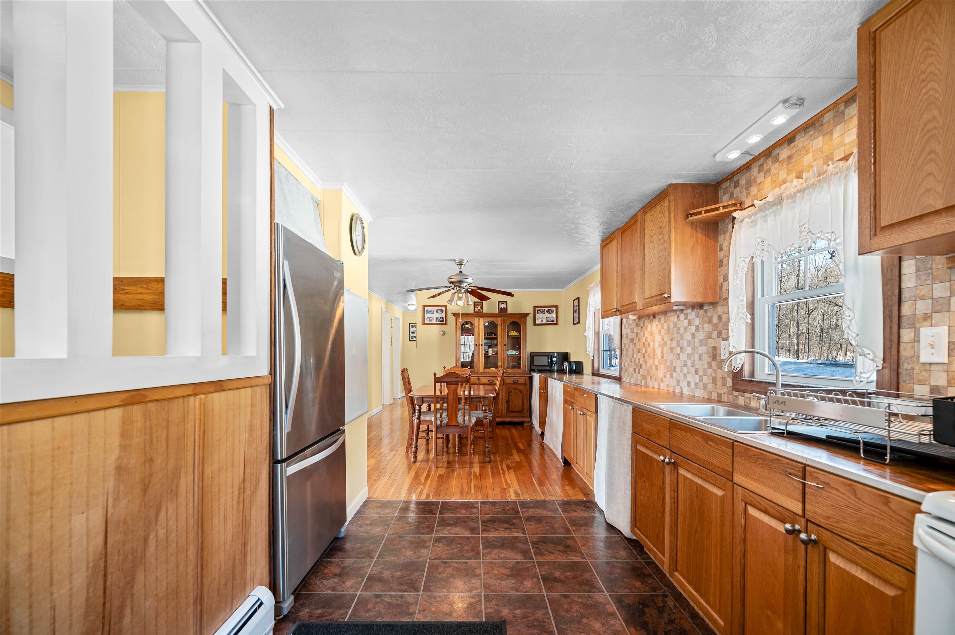 Homes for sale in Berlin, VT | 310 Hill Street Ext, Berlin, VT 05602 | MLS# 5079276