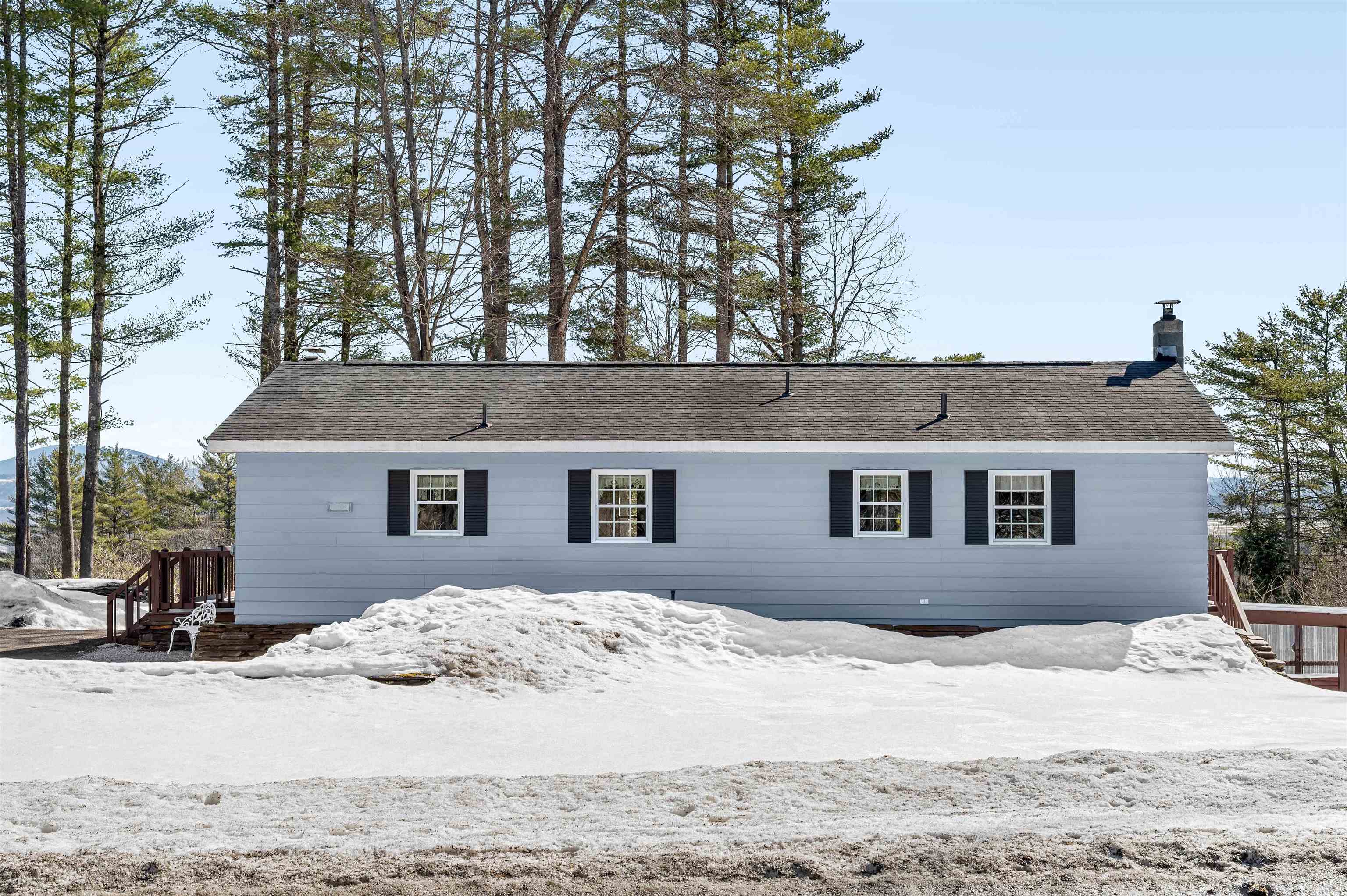 Homes for sale in Berlin, VT | 310 Hill Street Ext, Berlin, VT 05602 | MLS# 5079276