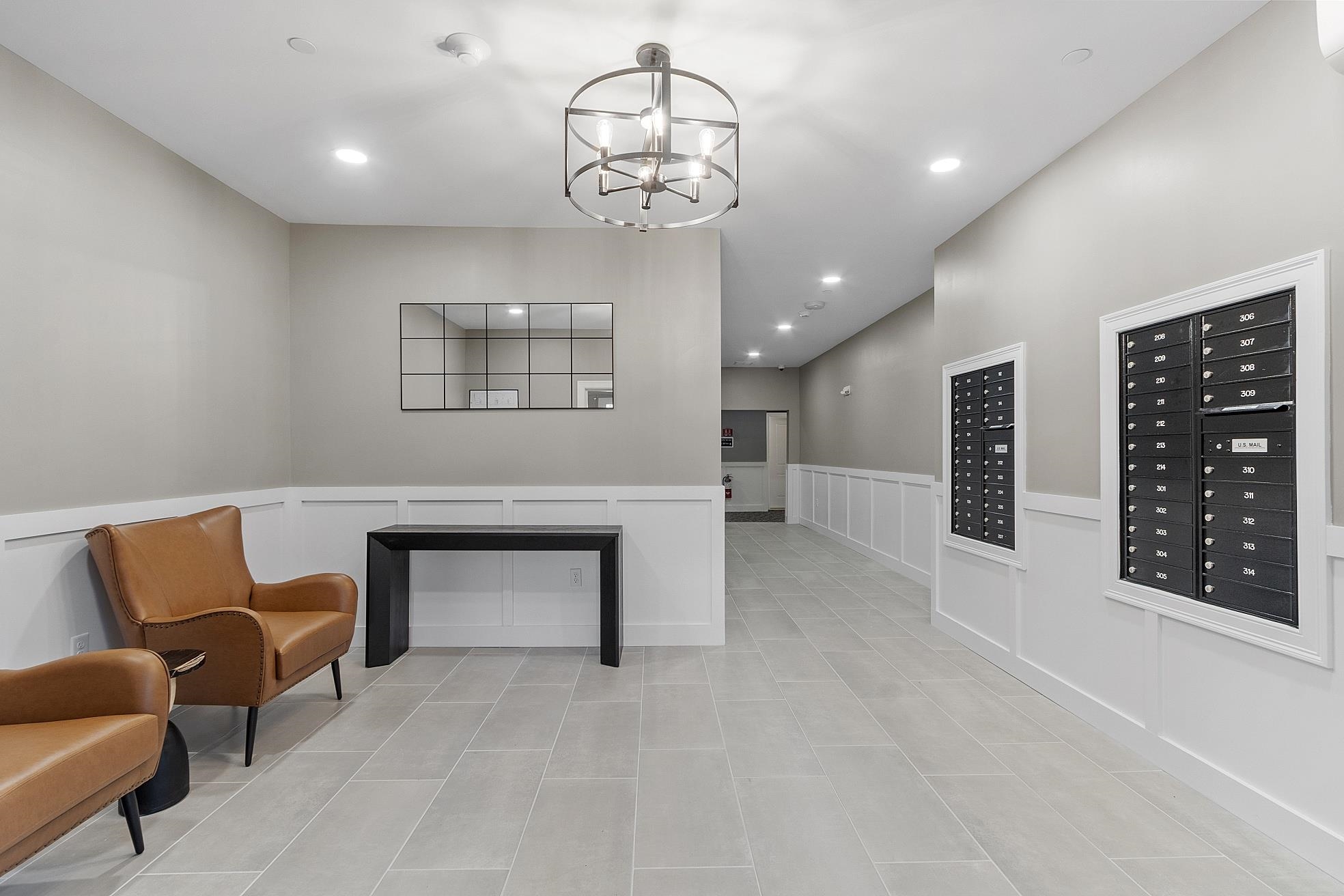 10100 S Willow St, Manchester, NH 03103