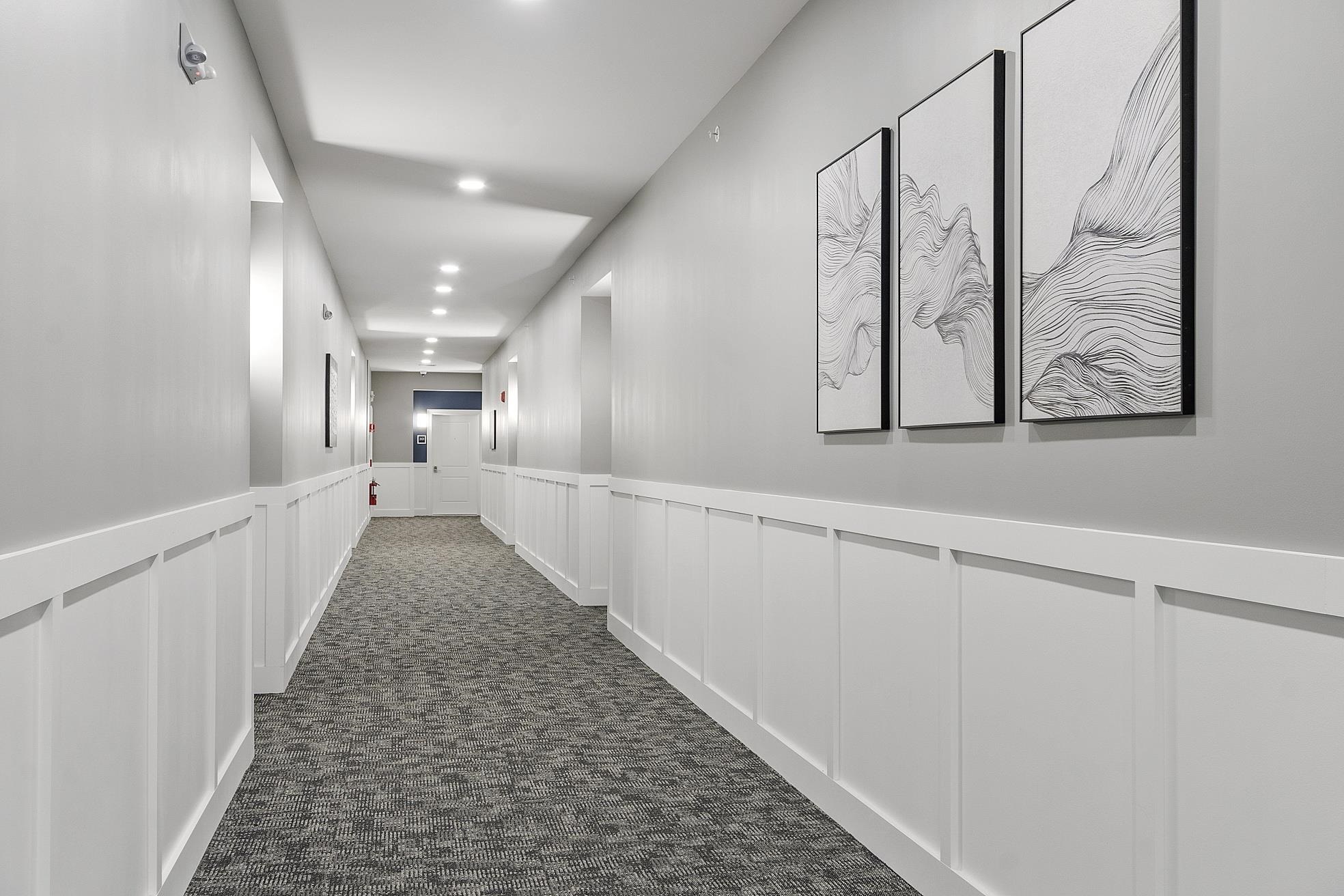 10100 S Willow St, Manchester, NH 03103