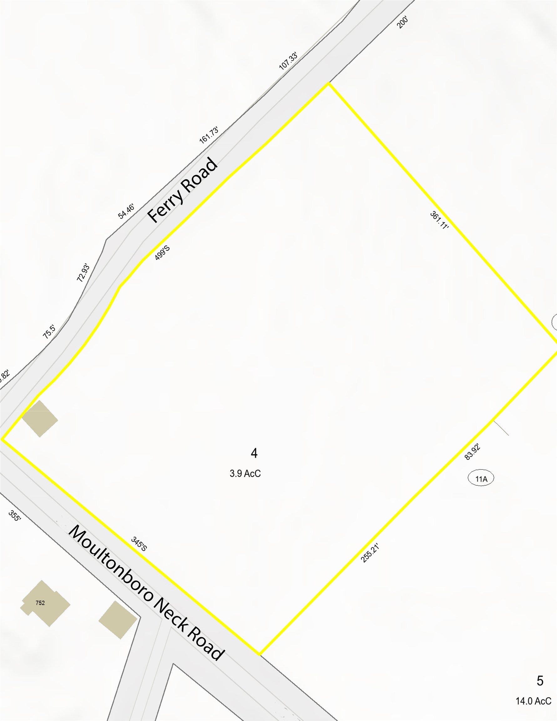 Homes for sale in Moultonborough, NH | 4 Ferry Rd, Moultonborough, NH 03254 | MLS# 5079278