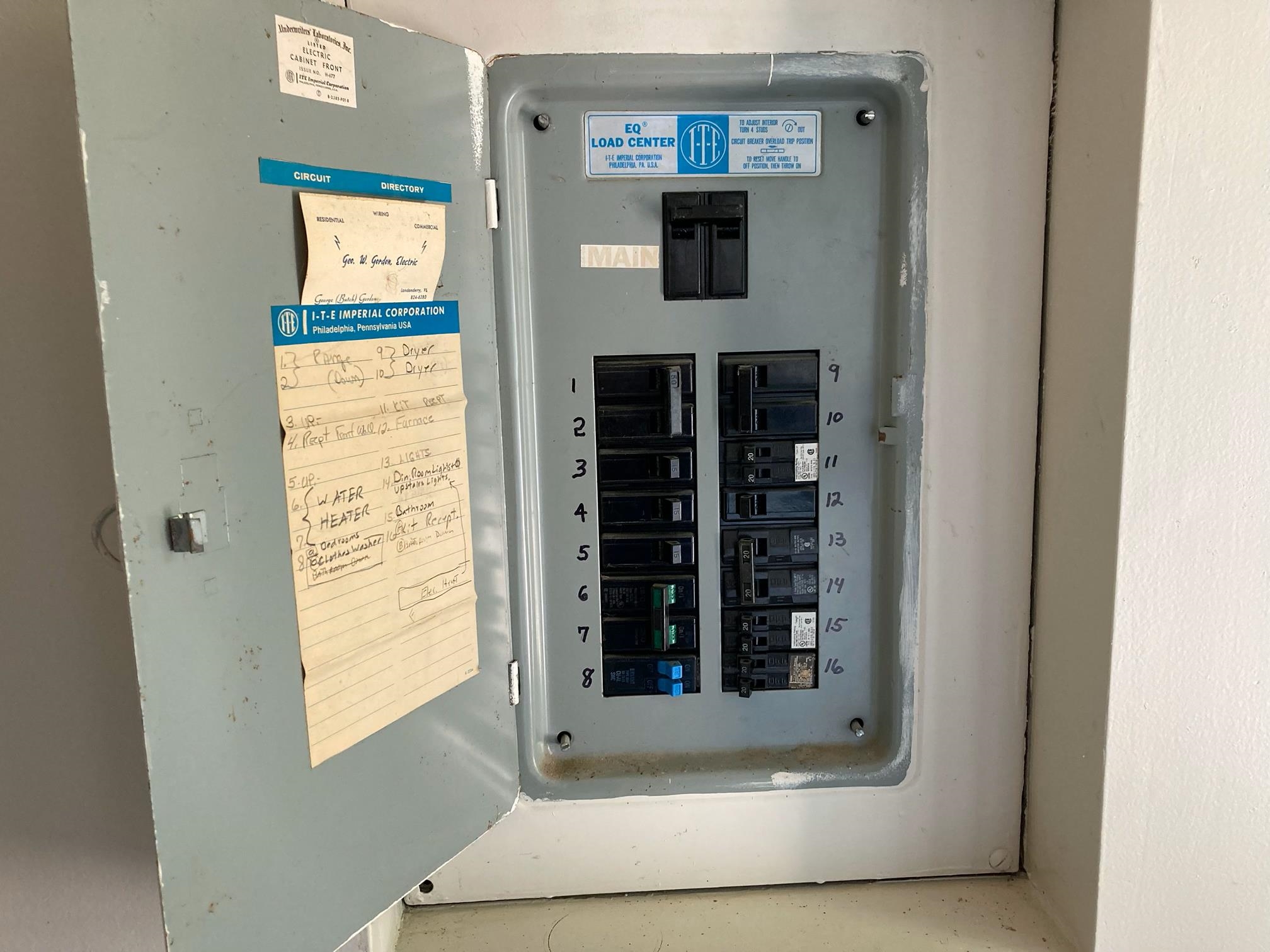 Homes for sale in Rockingham, VT | 10 Riverfront Dr, Rockingham, VT 05101 | MLS# 5079279