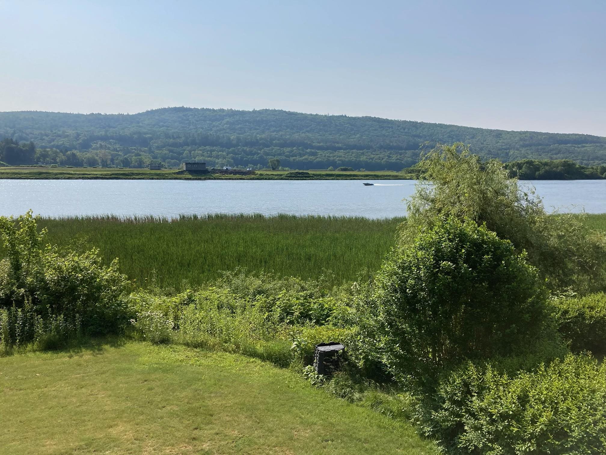 Homes for sale in Rockingham, VT | 10 Riverfront Dr, Rockingham, VT 05101 | MLS# 5079279