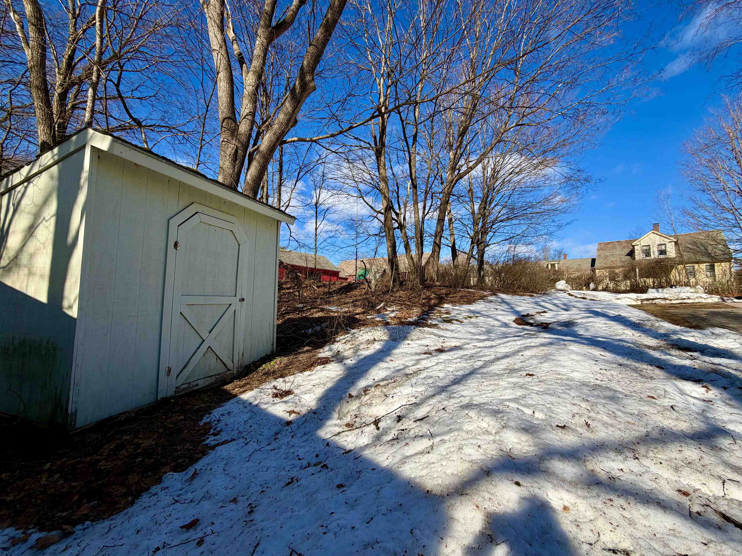 Homes for sale in Swanzey, NH | 77 Monadnock Hwy, Swanzey, NH 03446 | MLS# 5079280