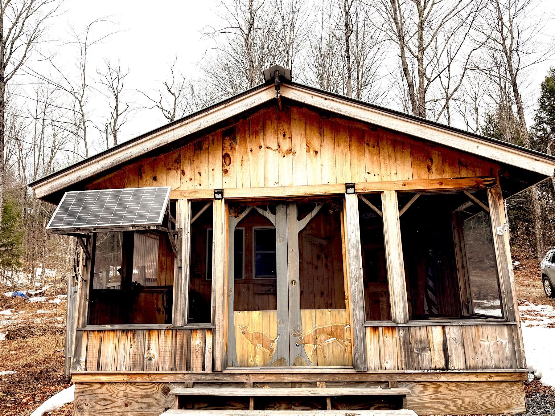 Homes for sale in Lempster, NH | Tm 202 L 7 Stark Rd, Lempster, NH 03605 | MLS# 5079281