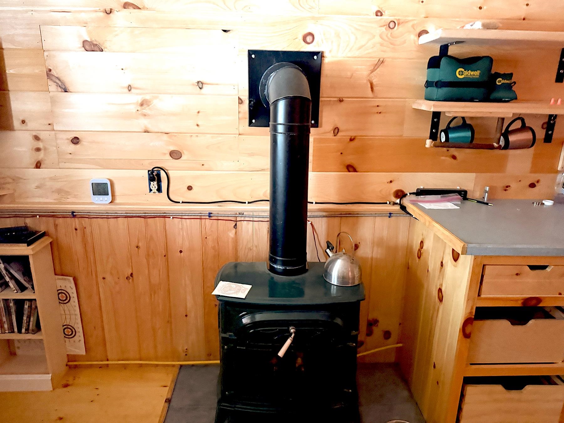 TM 202 L 7 Stark Rd, Lempster, NH 03605