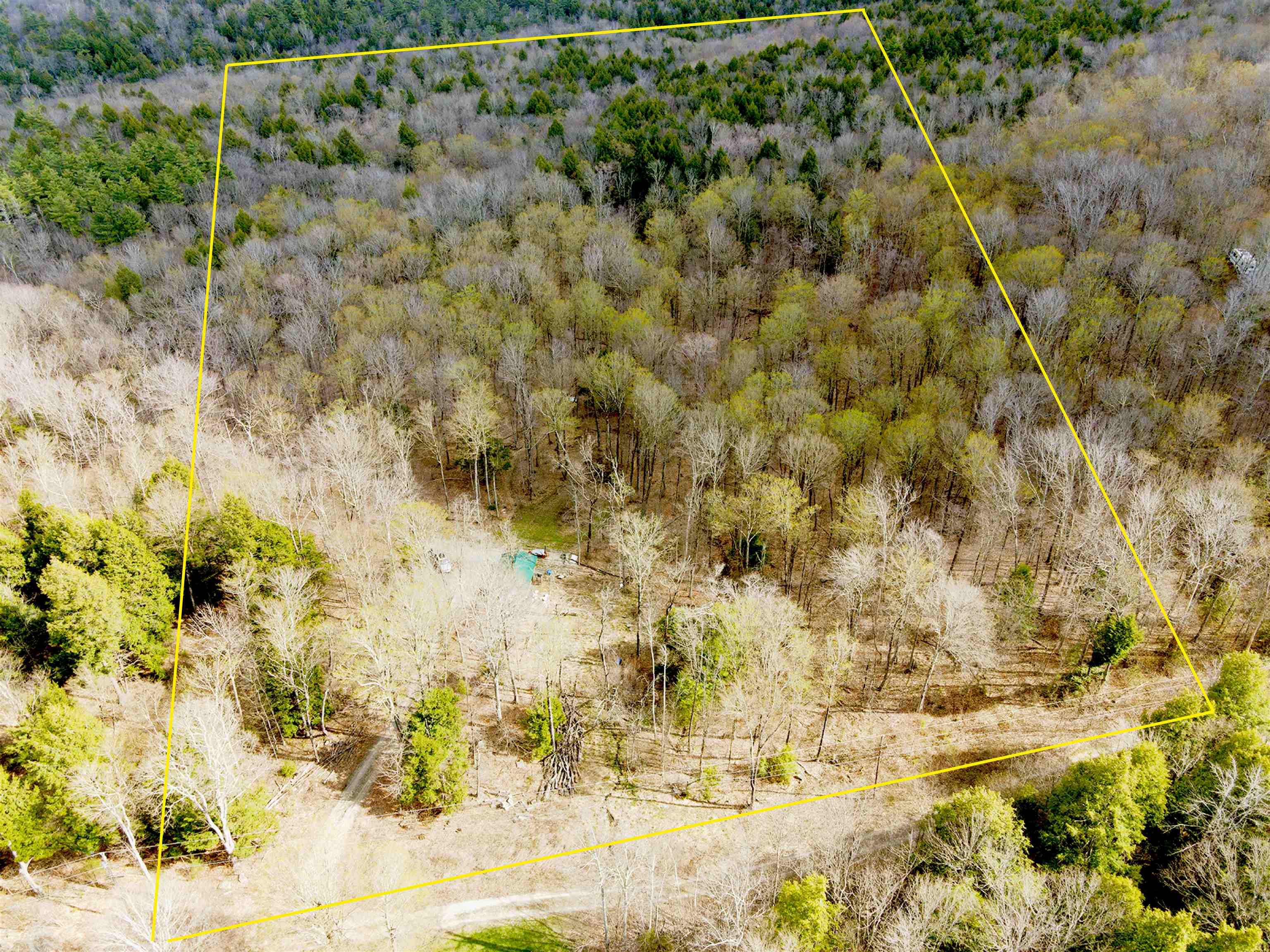 TM 202 L 7 Stark Rd, Lempster, NH 03605