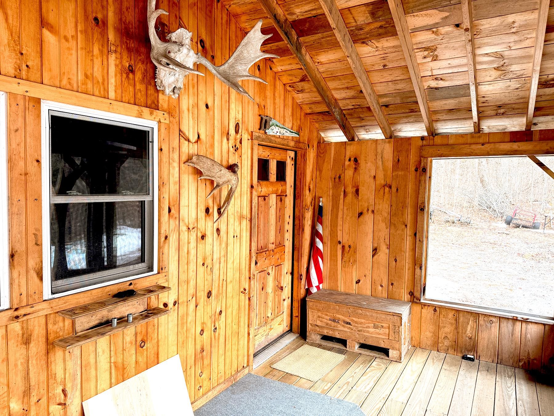 TM 202 L 7 Stark Rd, Lempster, NH 03605