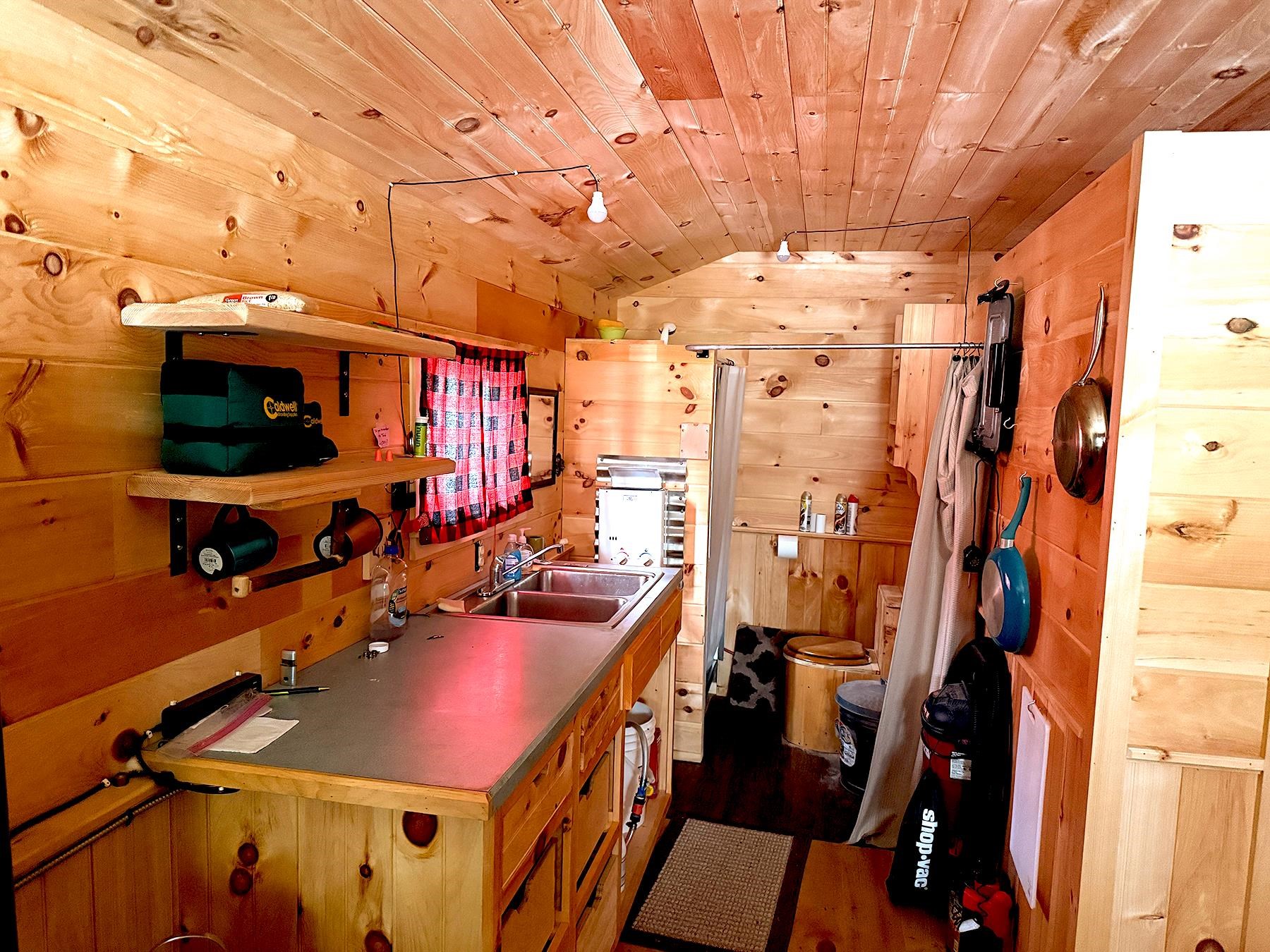 TM 202 L 7 Stark Rd, Lempster, NH 03605