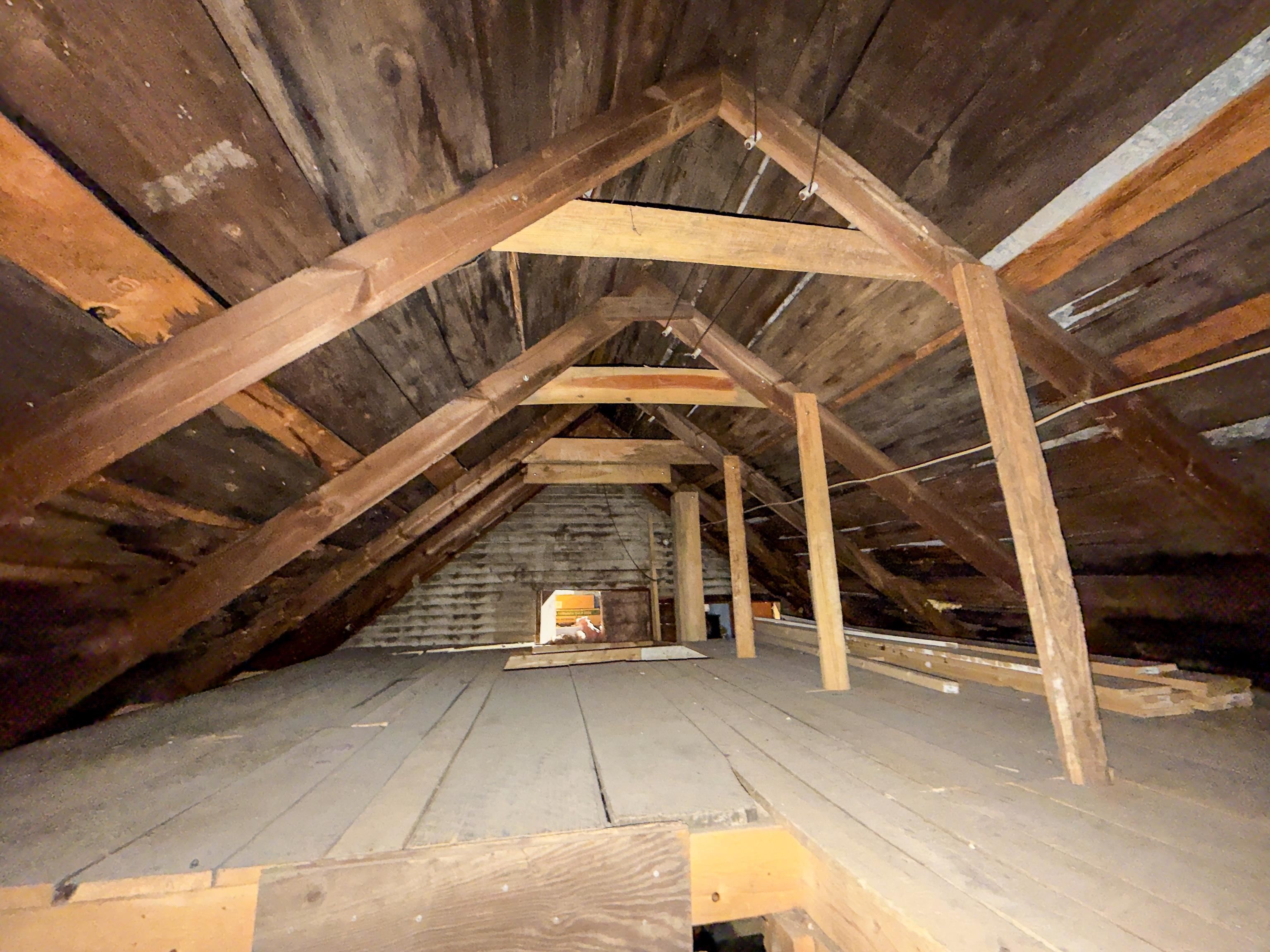 Homes for sale in Haverhill, NH | 41 Ammonoosuc St, Haverhill, NH 03785 | MLS# 5079283