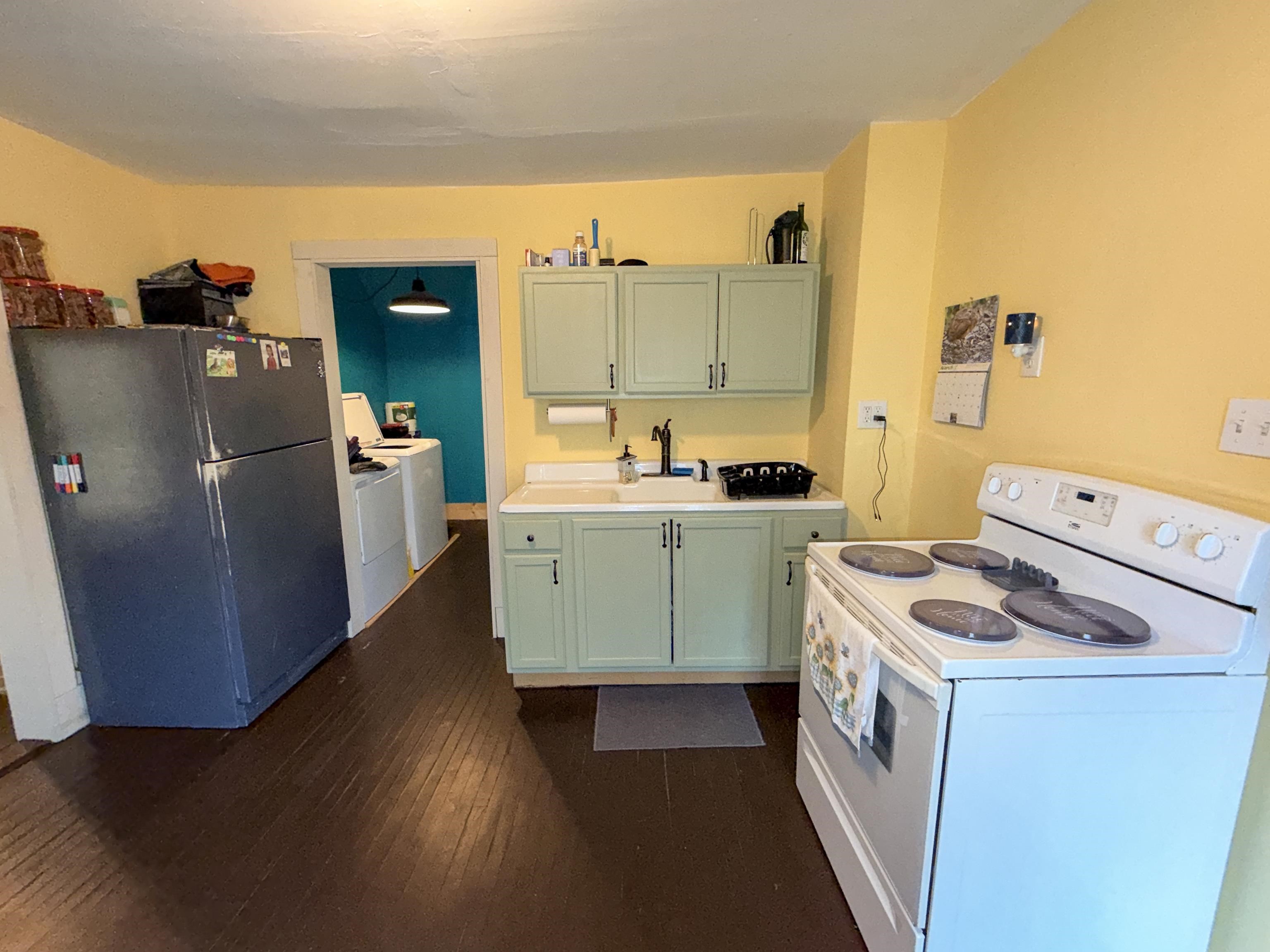 41 Ammonoosuc St, Haverhill, NH 03785