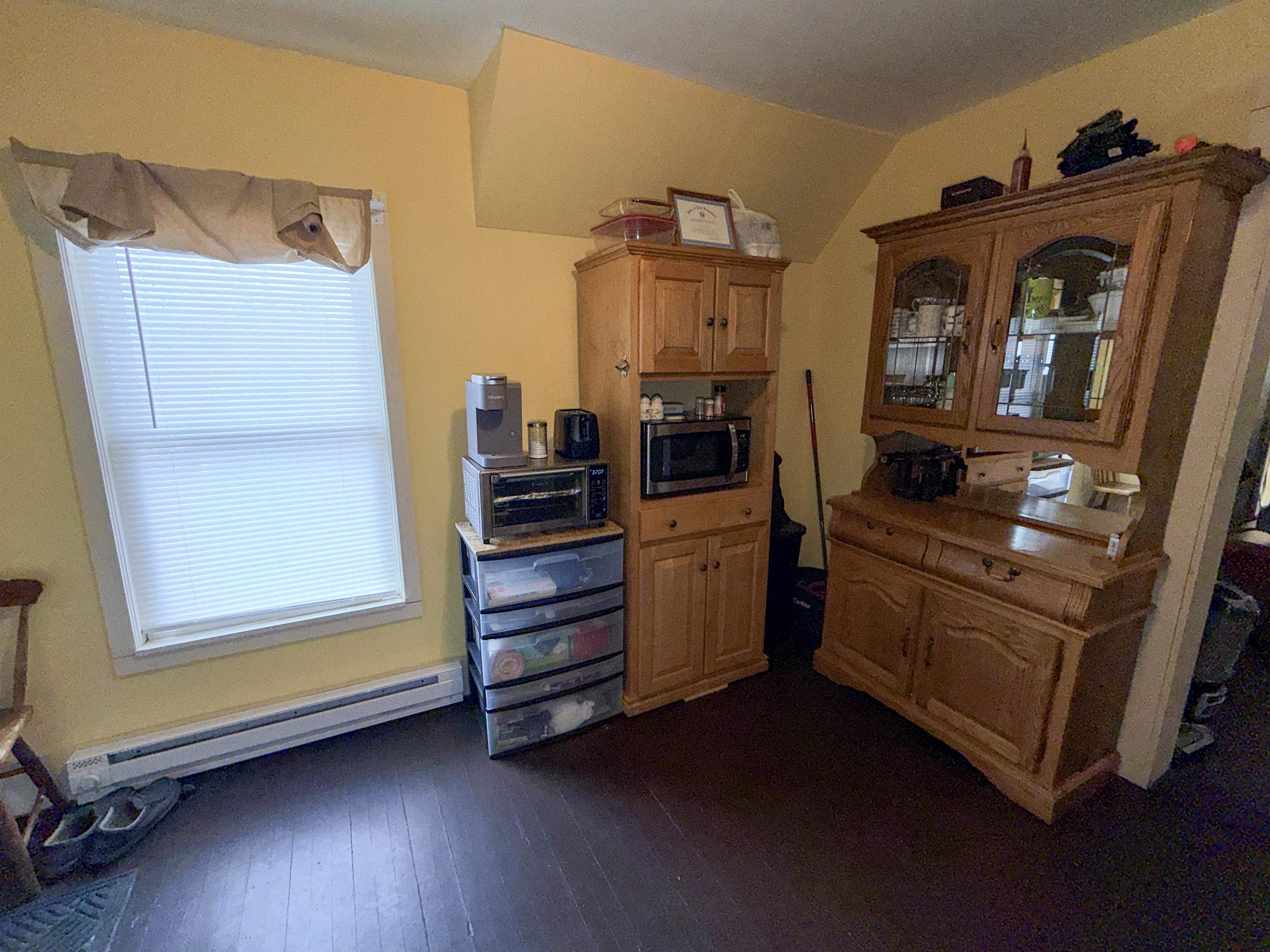 41 Ammonoosuc St, Haverhill, NH 03785