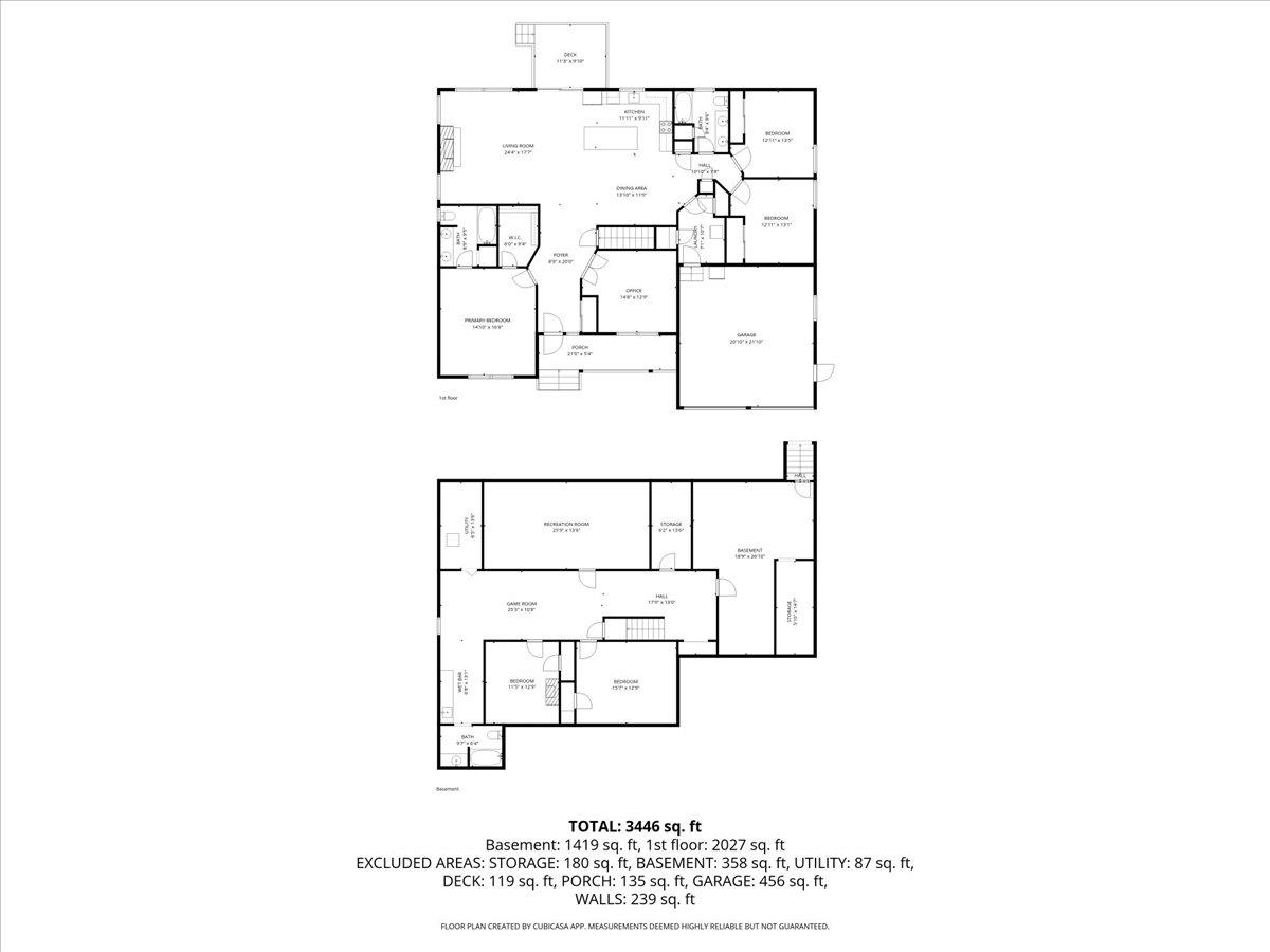 71 Overlook Dr, Dunbarton, NH 03046