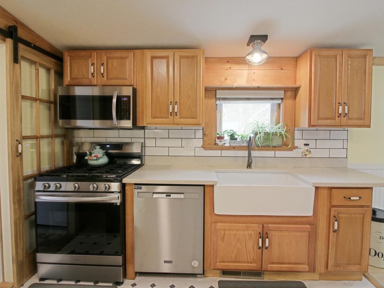 Homes for sale in Milton, VT | 425 Taylor St, Milton, VT 05468 | MLS# 5079286