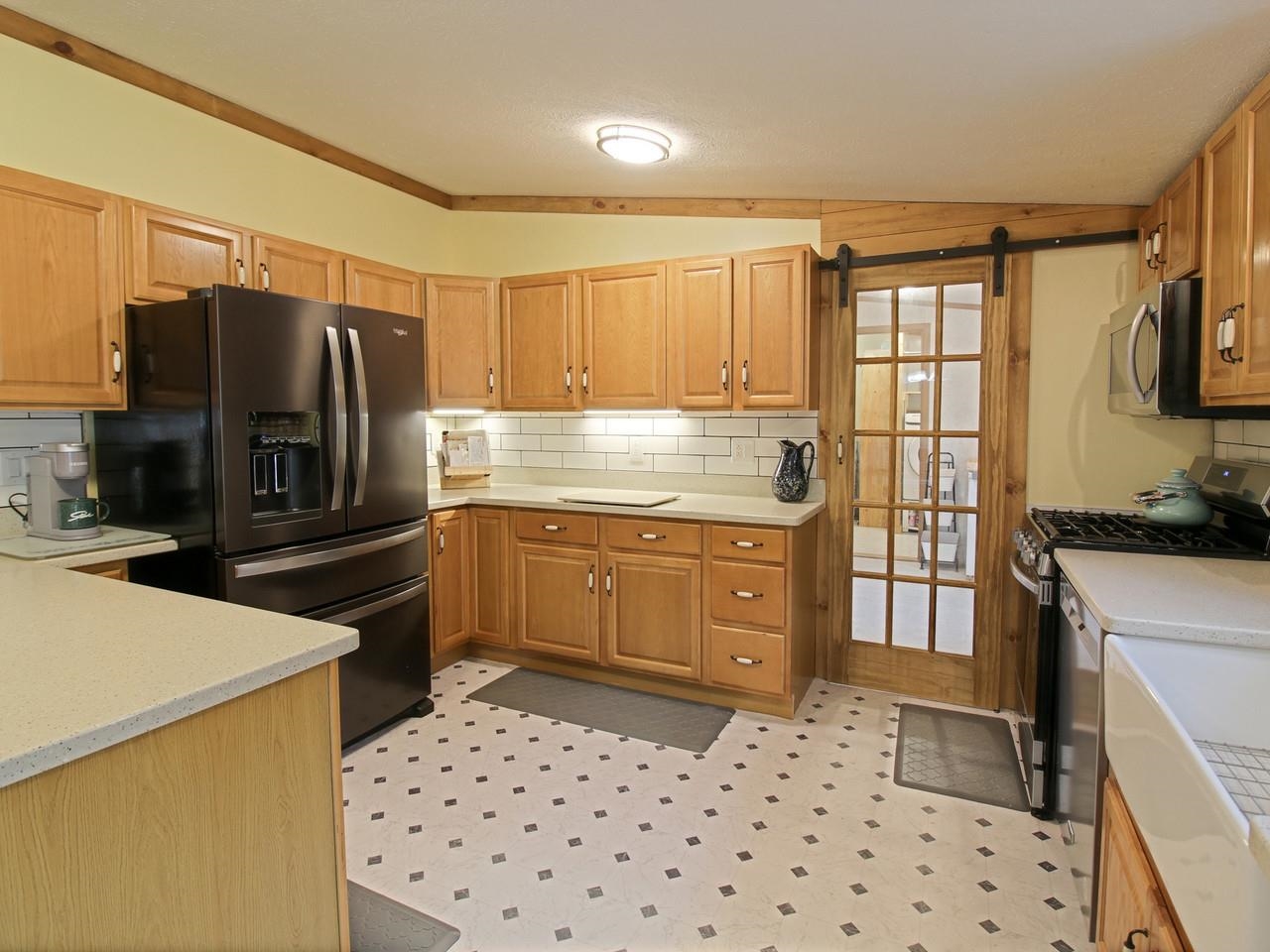 Homes for sale in Milton, VT | 425 Taylor St, Milton, VT 05468 | MLS# 5079286