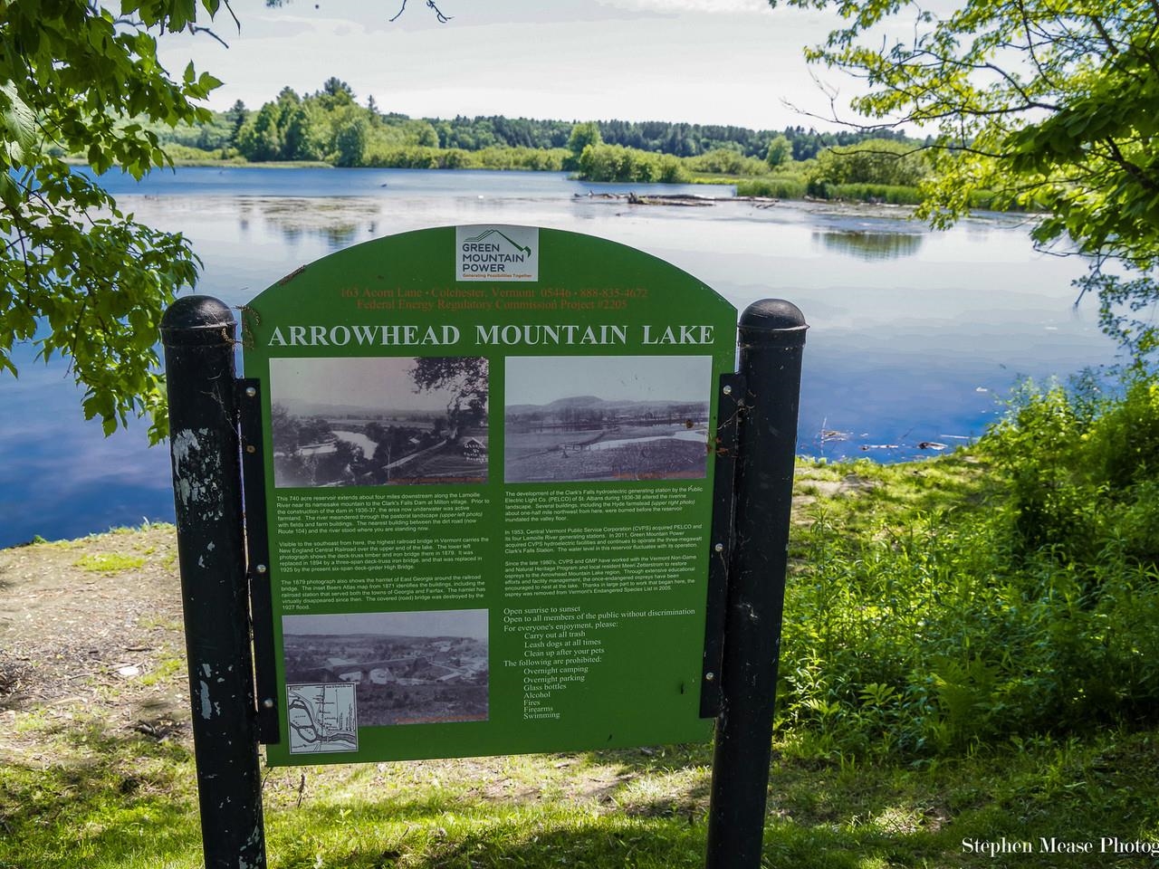 Homes for sale in Milton, VT | 425 Taylor St, Milton, VT 05468 | MLS# 5079286