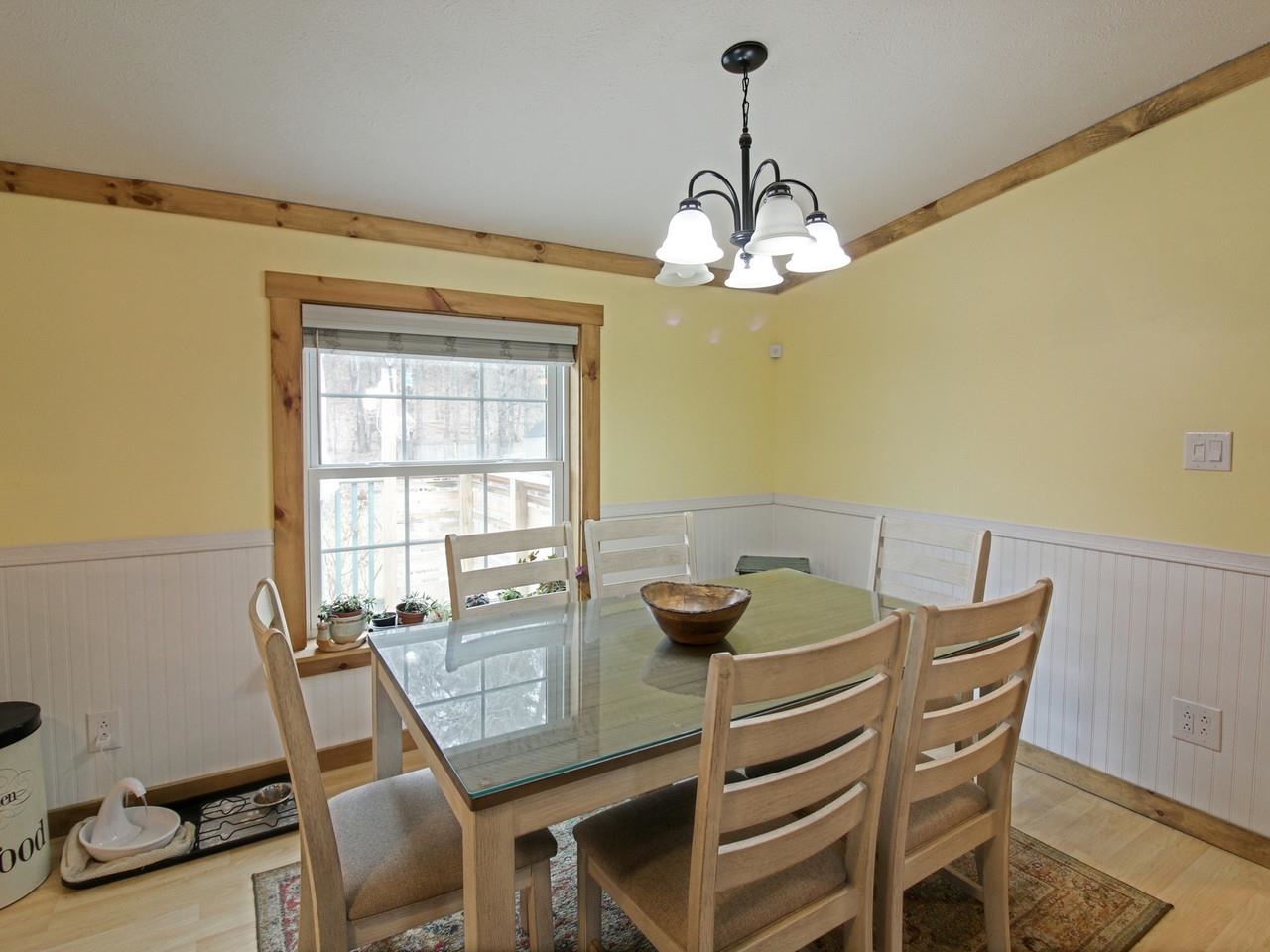 Homes for sale in Milton, VT | 425 Taylor St, Milton, VT 05468 | MLS# 5079286