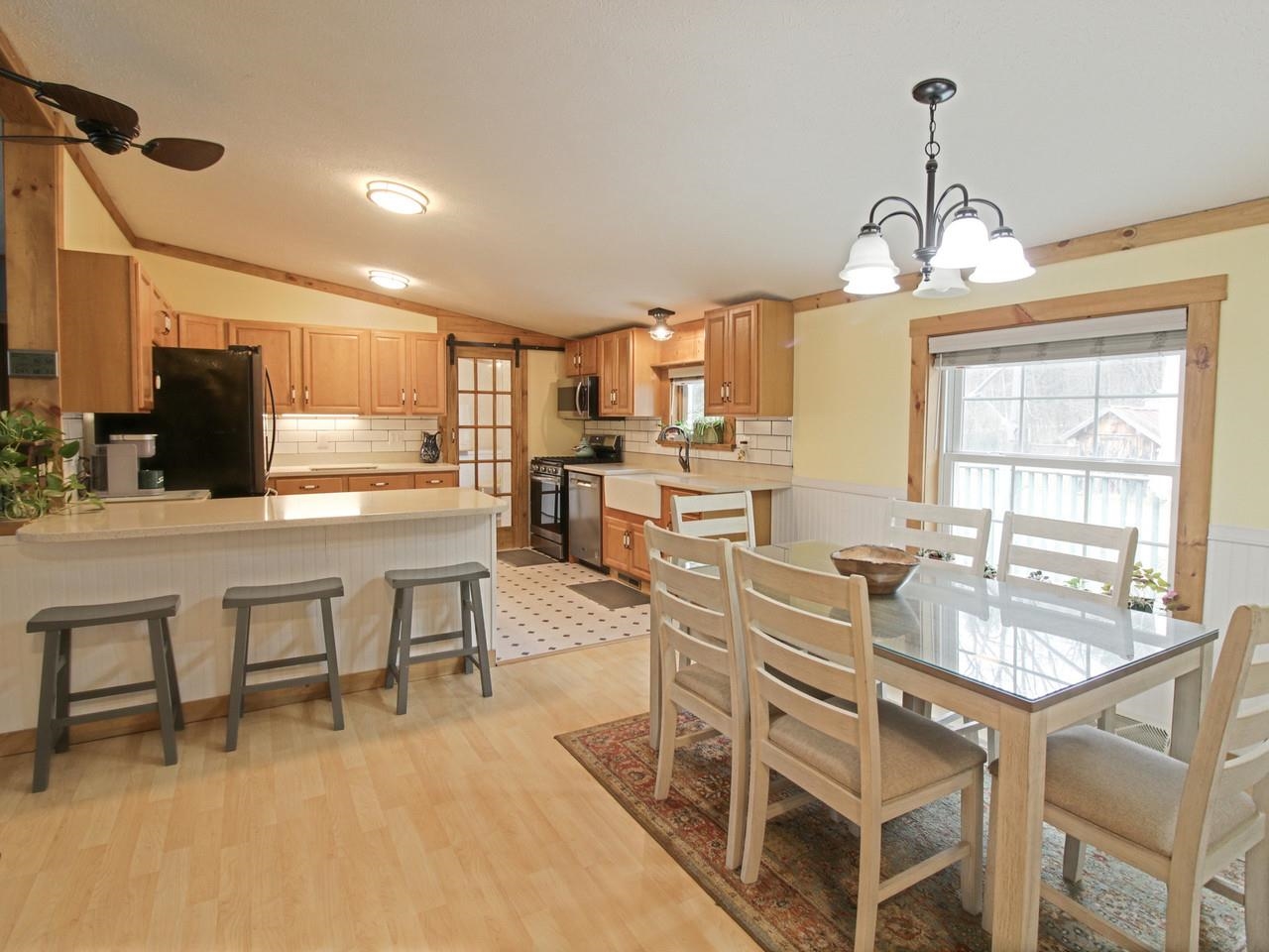 Homes for sale in Milton, VT | 425 Taylor St, Milton, VT 05468 | MLS# 5079286