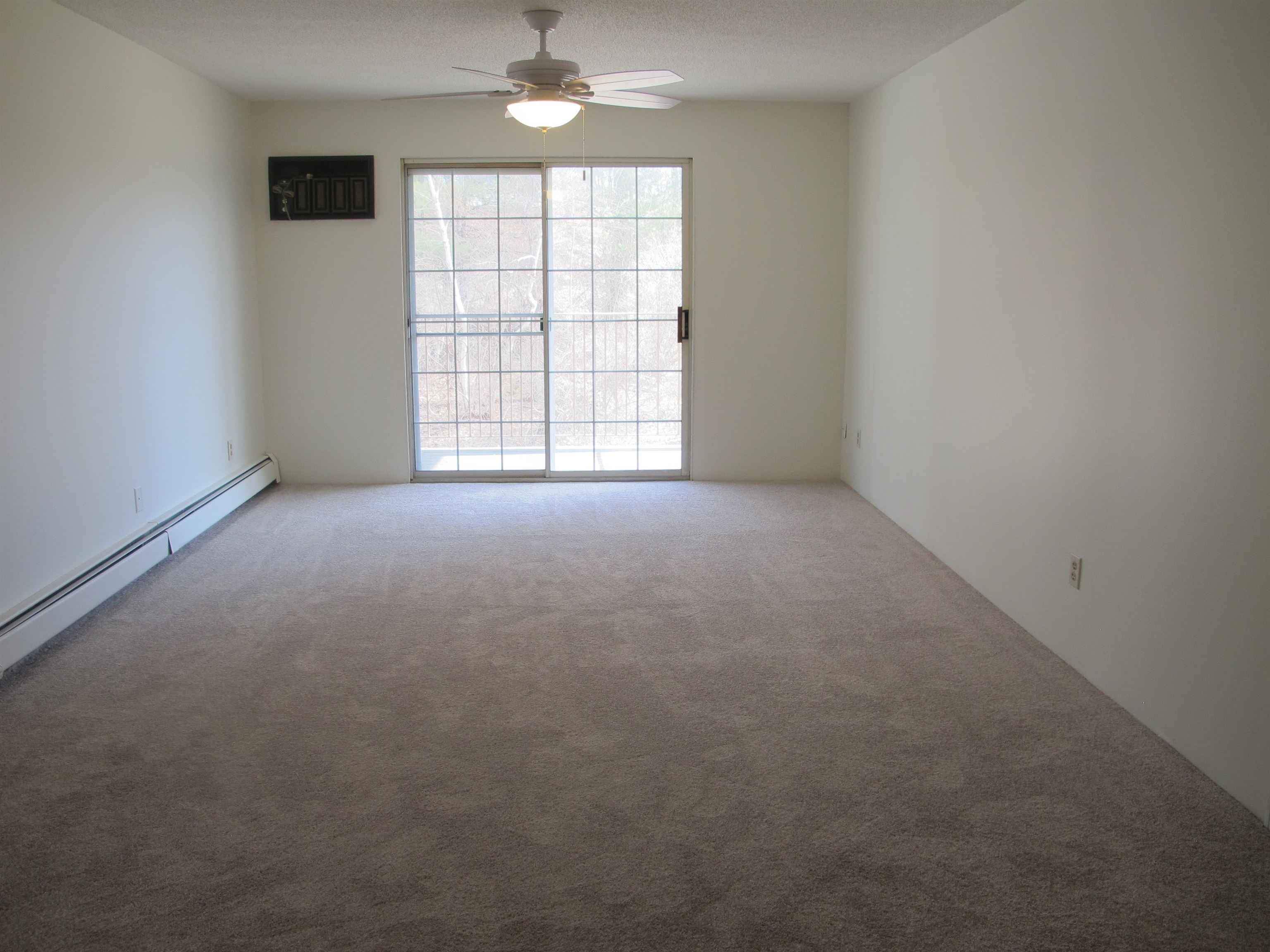 377 Huse Rd, Manchester, NH 03103