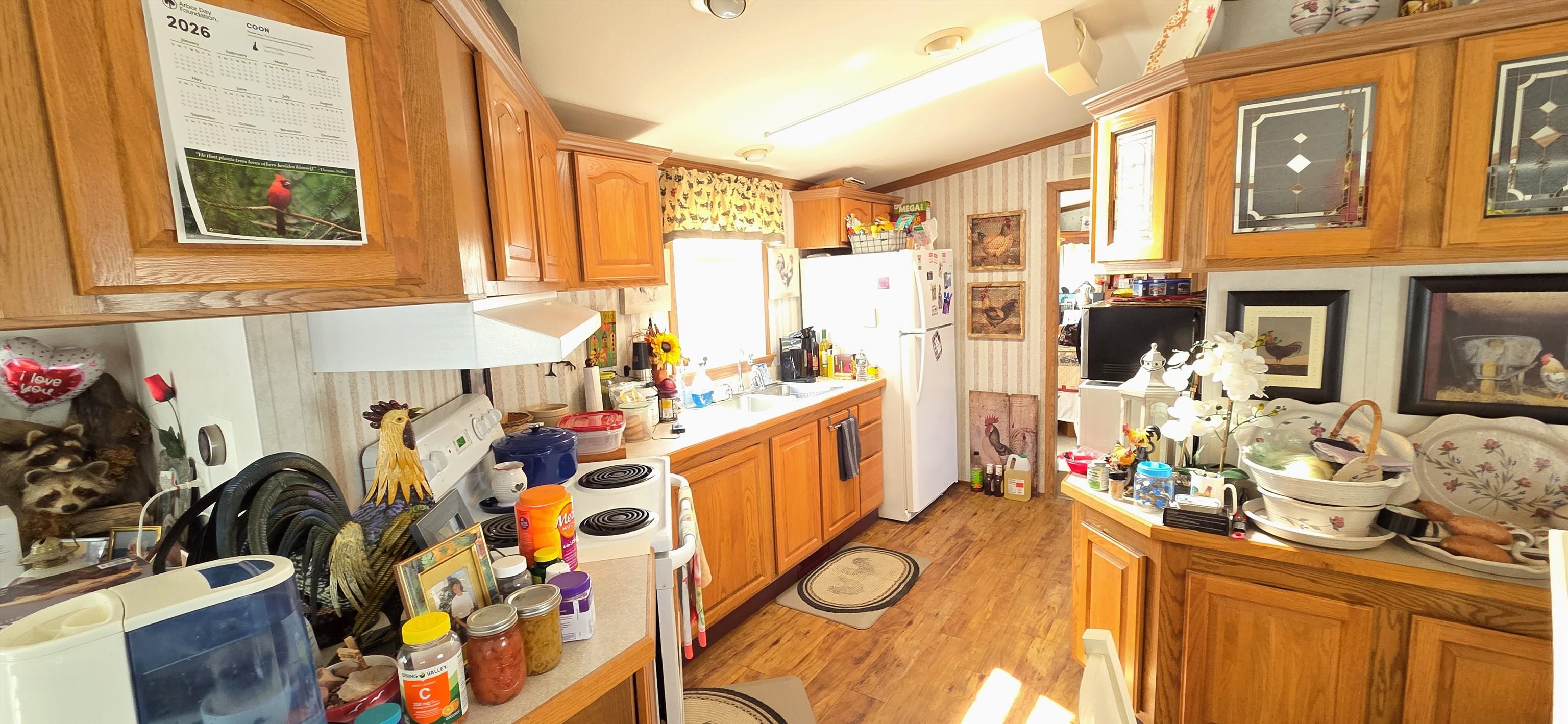 32 Pine St, Hinsdale, NH 04451