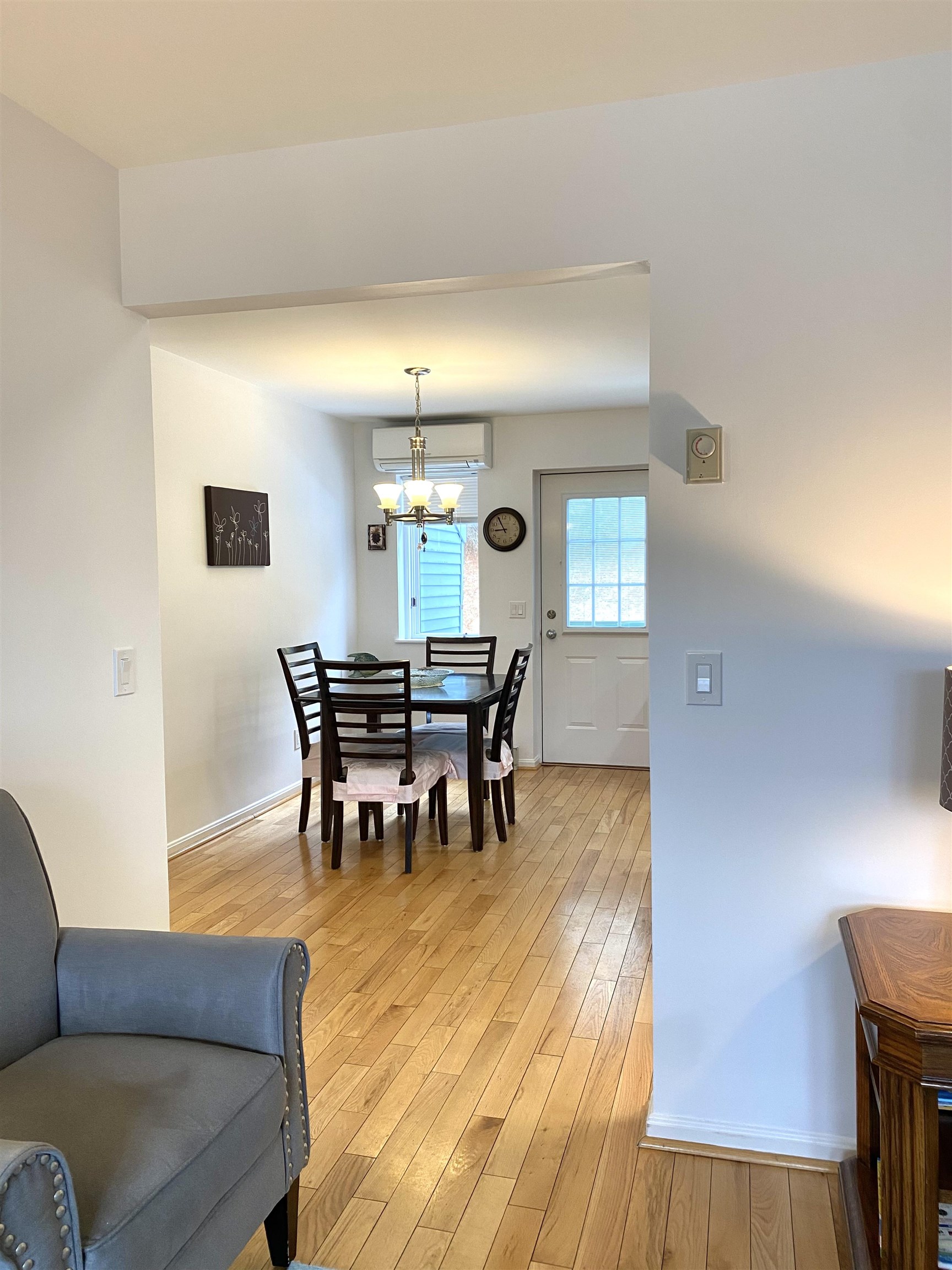 15 College Hill #15, Hanover, NH 03755
