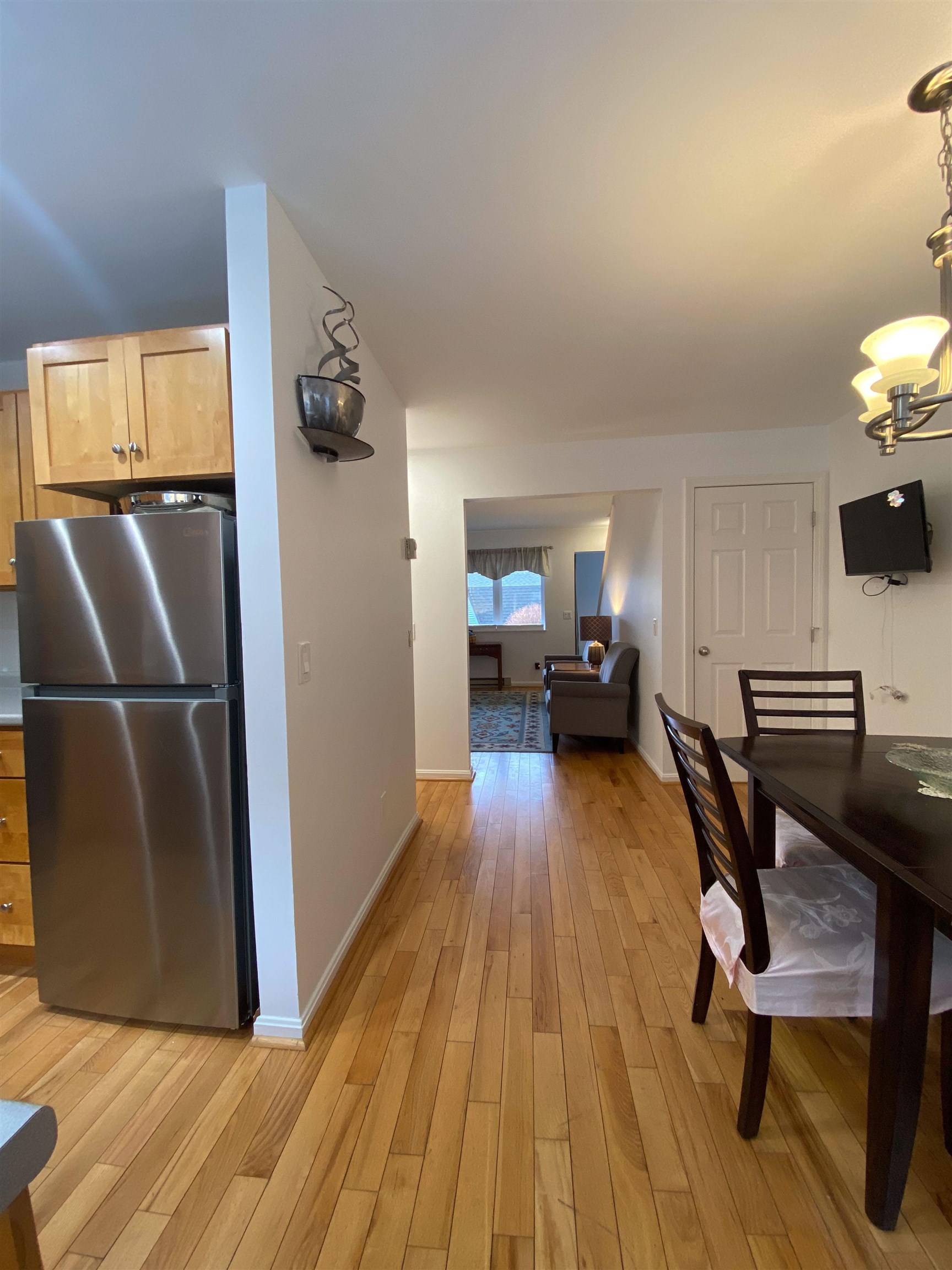 15 College Hill, Hanover, NH 03755