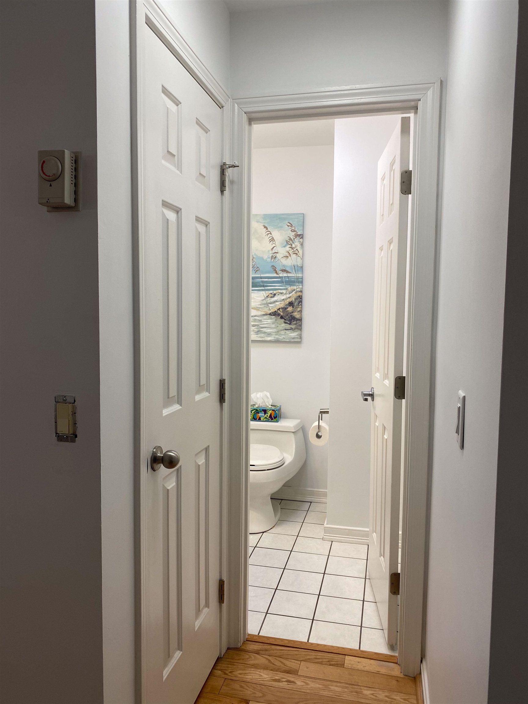 15 College Hill #15, Hanover, NH 03755