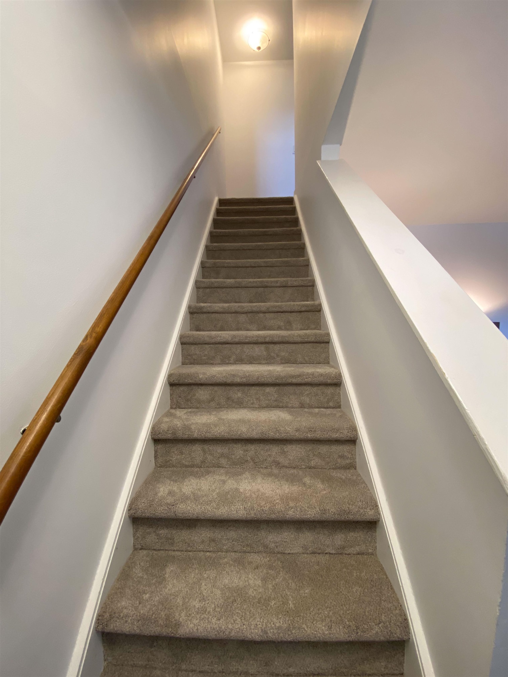 15 College Hill, Hanover, NH 03755