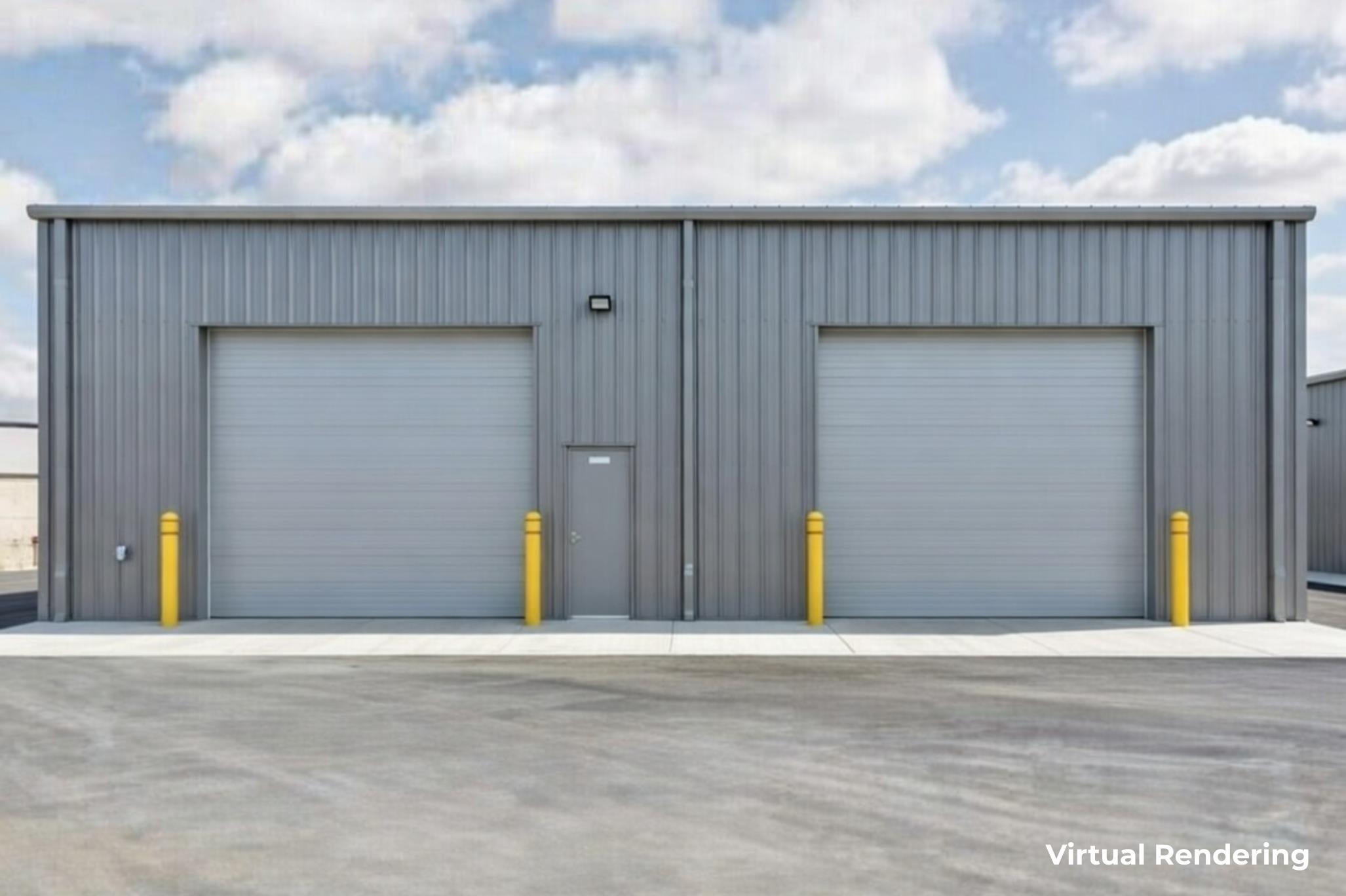 266 Route 125 , Brentwood, NH 03833