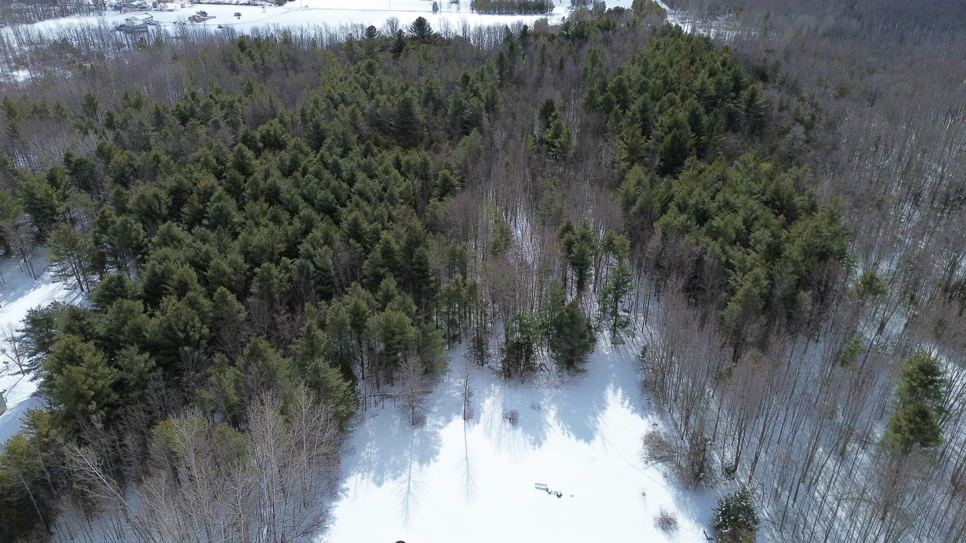 Homes for sale in Grand Isle, VT | 83 Hyde Rd, Grand Isle, VT 05458 | MLS# 5079295