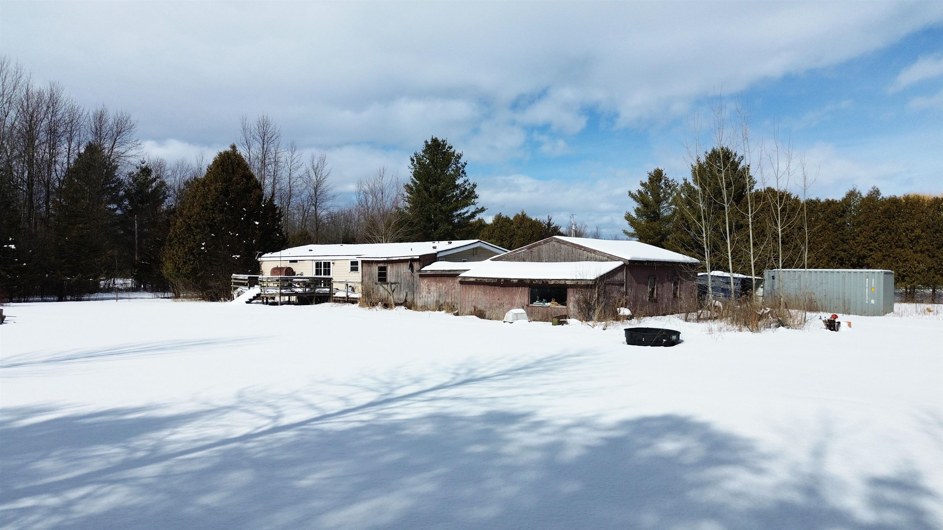 Homes for sale in Grand Isle, VT | 83 Hyde Rd, Grand Isle, VT 05458 | MLS# 5079295