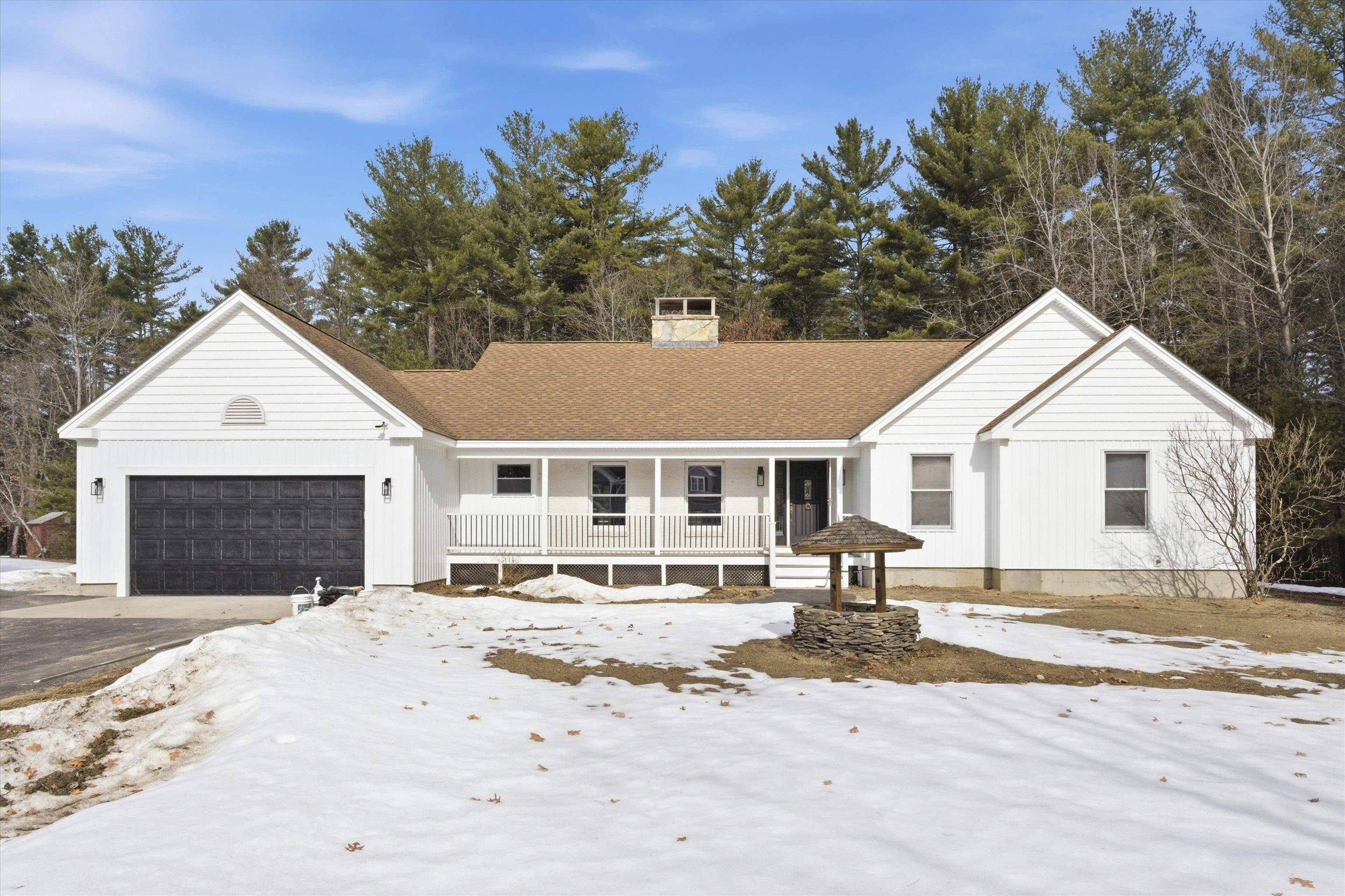 15 Kens Way, Pelham, NH 03076