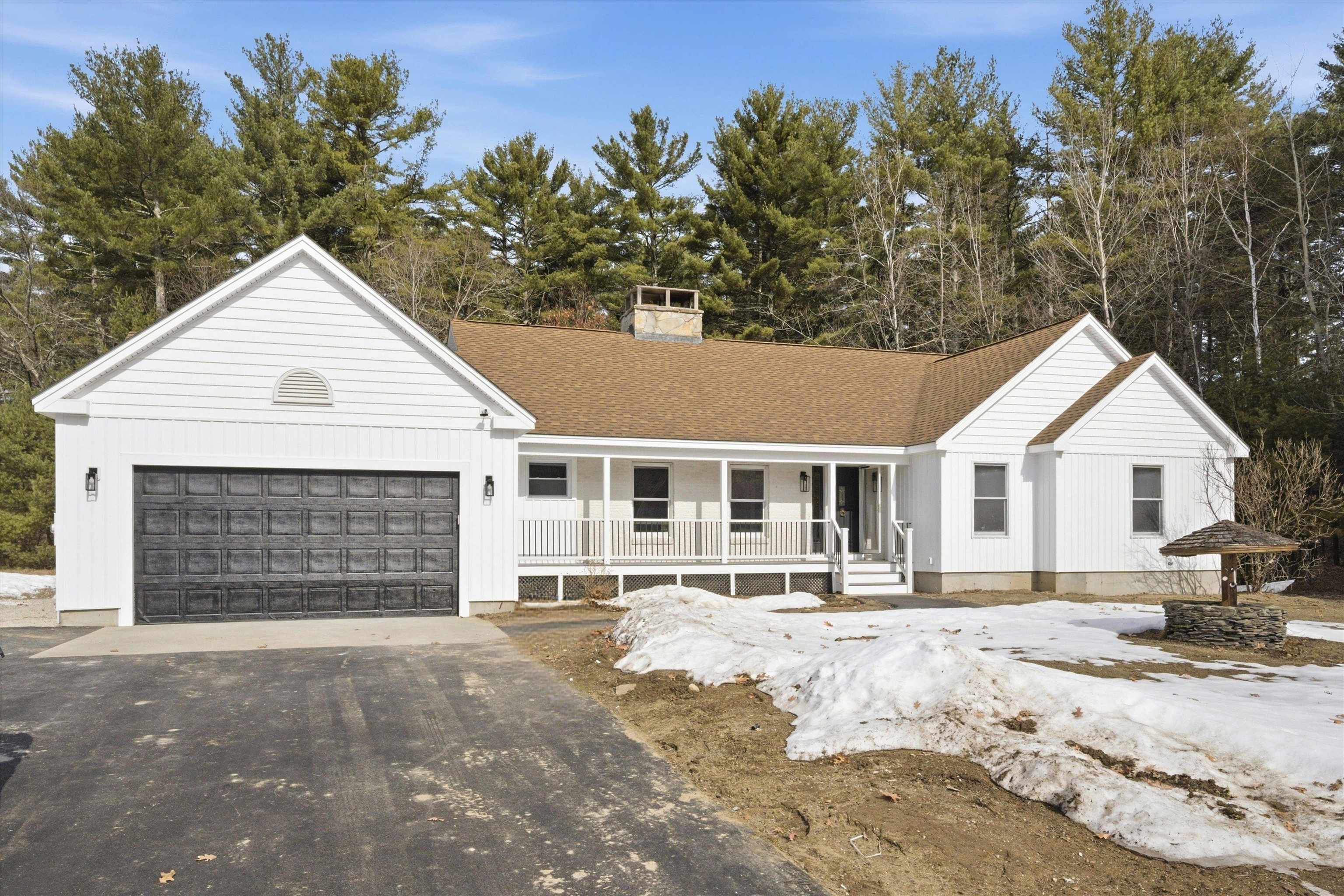 15 Kens Way, Pelham, NH 03076