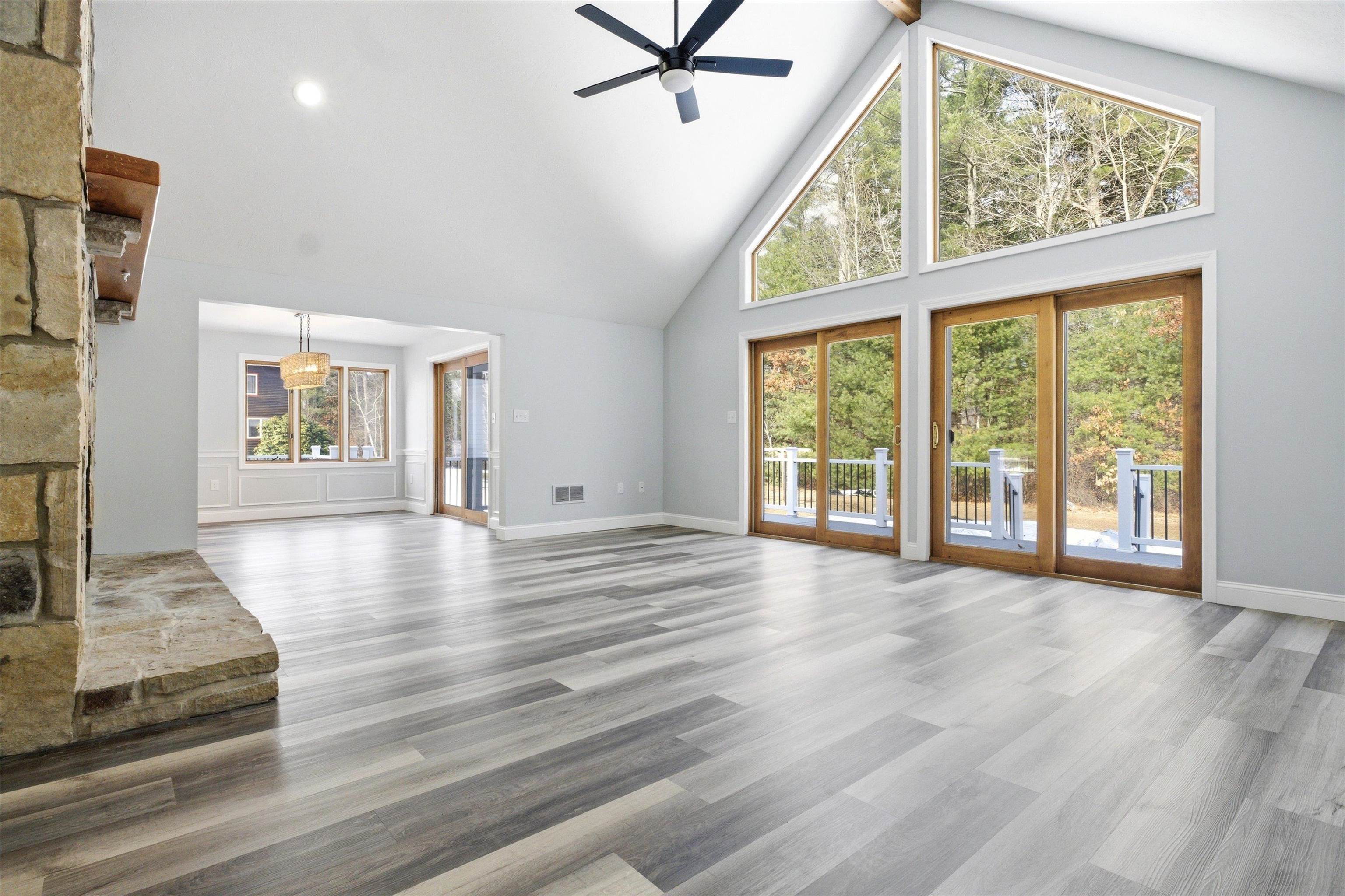 15 Kens Way, Pelham, NH 03076