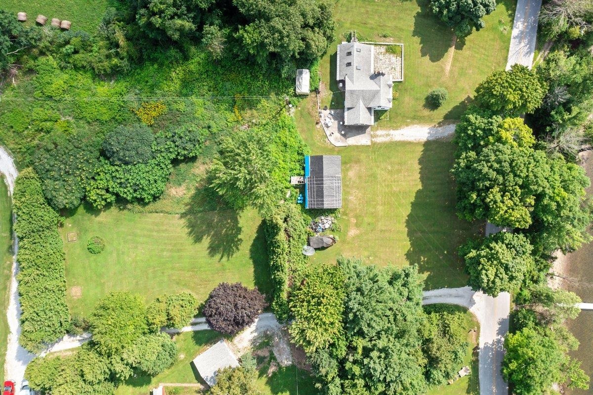 Homes for sale in Isle La Motte, VT | 1 Windy Ridge Ln, Isle La Motte, VT 05463 | MLS# 5079297