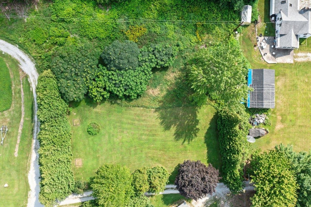 Homes for sale in Isle La Motte, VT | 1 Windy Ridge Ln, Isle La Motte, VT 05463 | MLS# 5079297