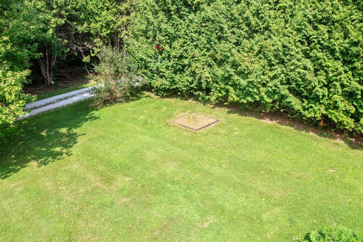 Homes for sale in Isle La Motte, VT | 1 Windy Ridge Ln, Isle La Motte, VT 05463 | MLS# 5079297