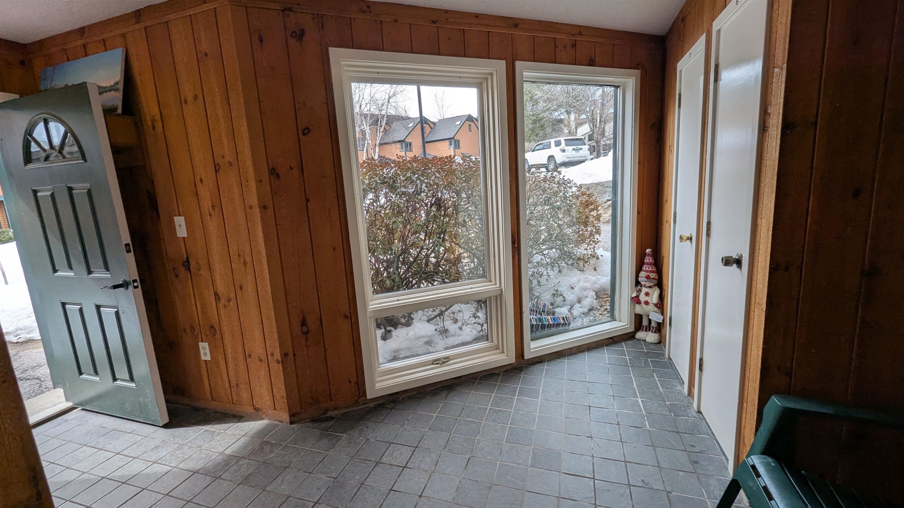 Homes for sale in Waterville Valley, NH | 9 Mountain Sun Wy #21-B, Waterville Valley, NH 03215 | MLS# 5079298