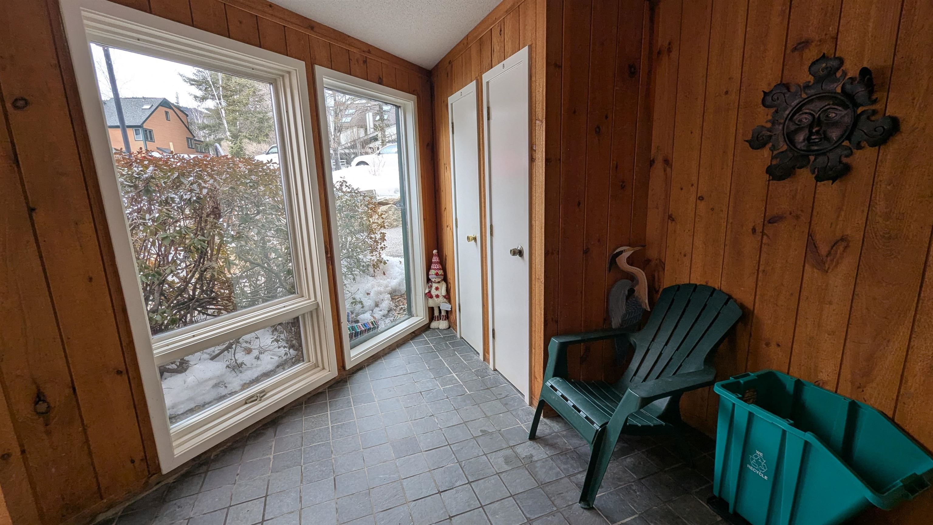 9 Mountain Sun Way, Waterville Valley, NH 03215