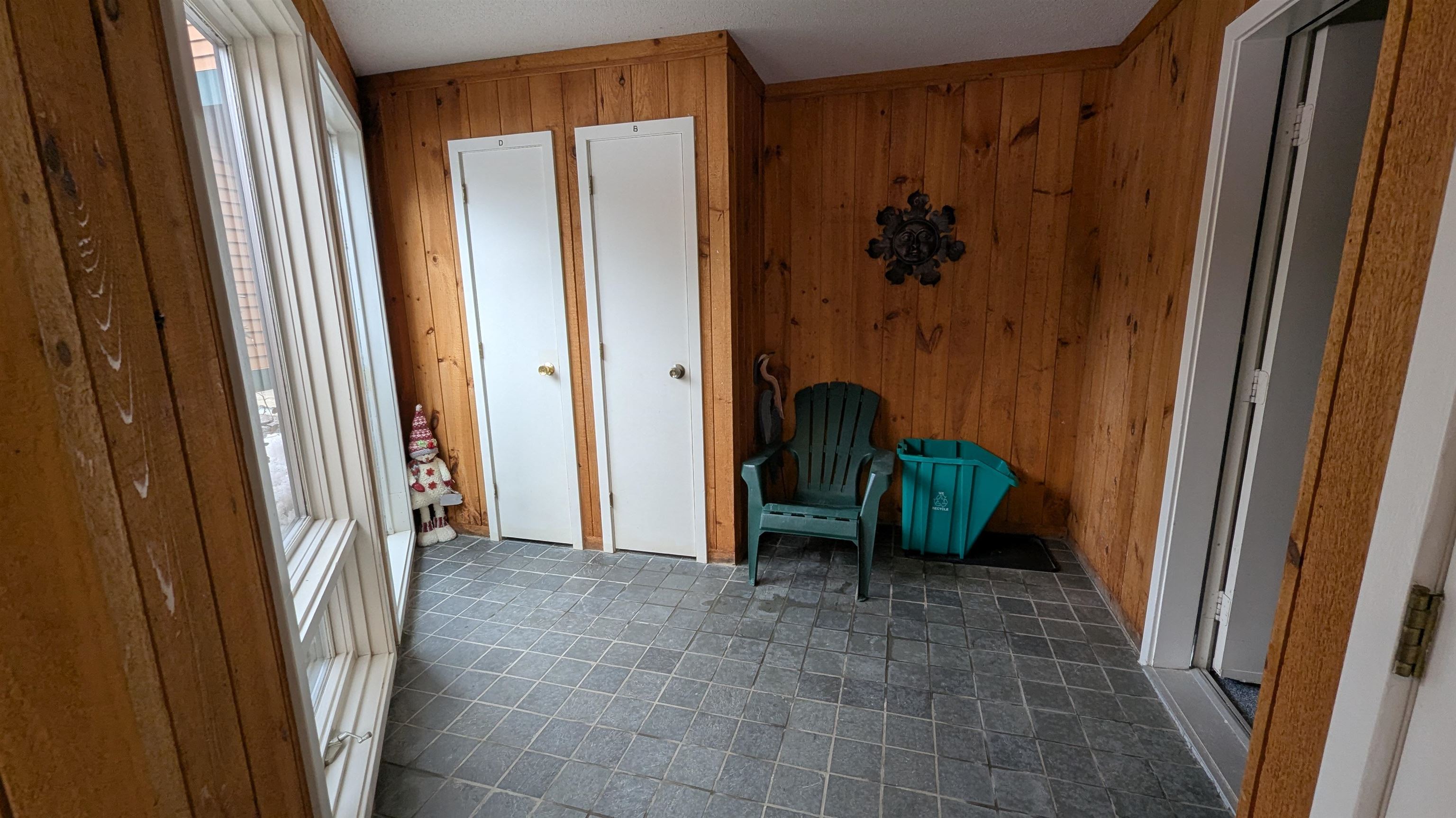 9 Mountain Sun Way, Waterville Valley, NH 03215