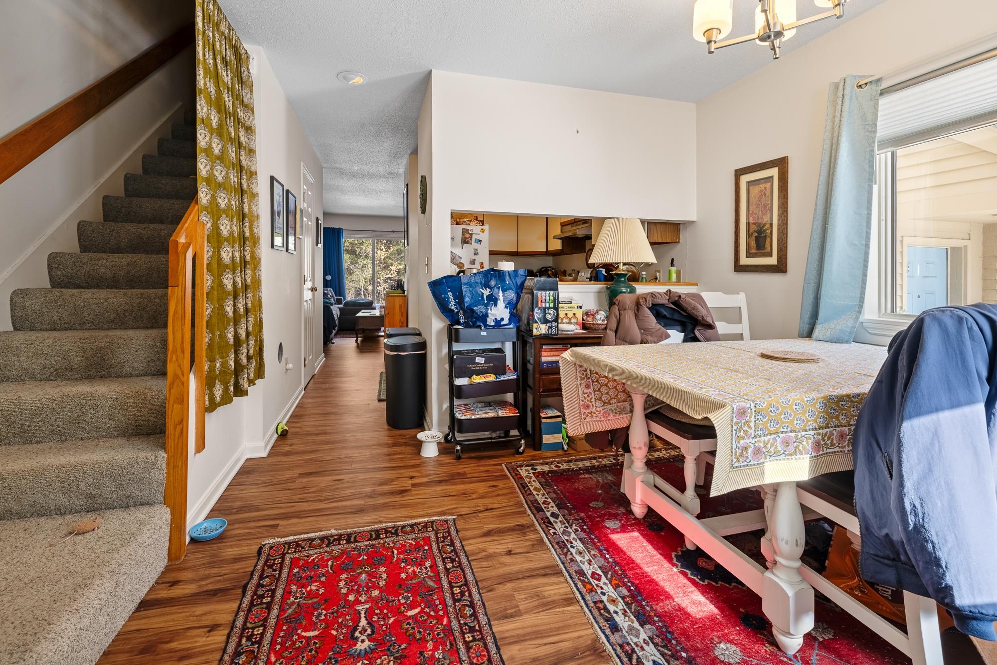 Homes for sale in Hartford, VT | 205 Woodhaven Dr #4G, Hartford, VT 05001 | MLS# 5079299