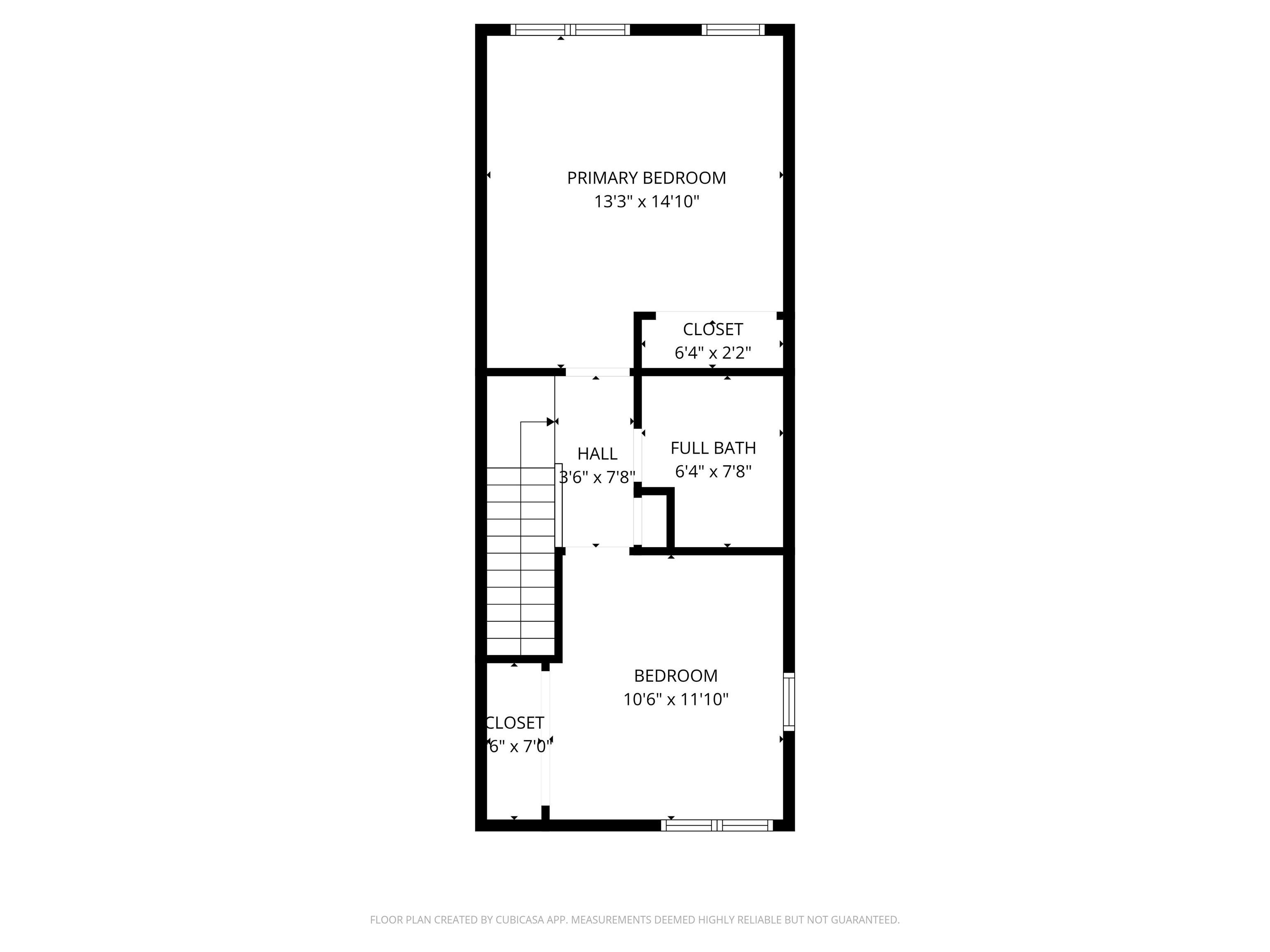 Homes for sale in Hartford, VT | 205 Woodhaven Dr #4G, Hartford, VT 05001 | MLS# 5079299