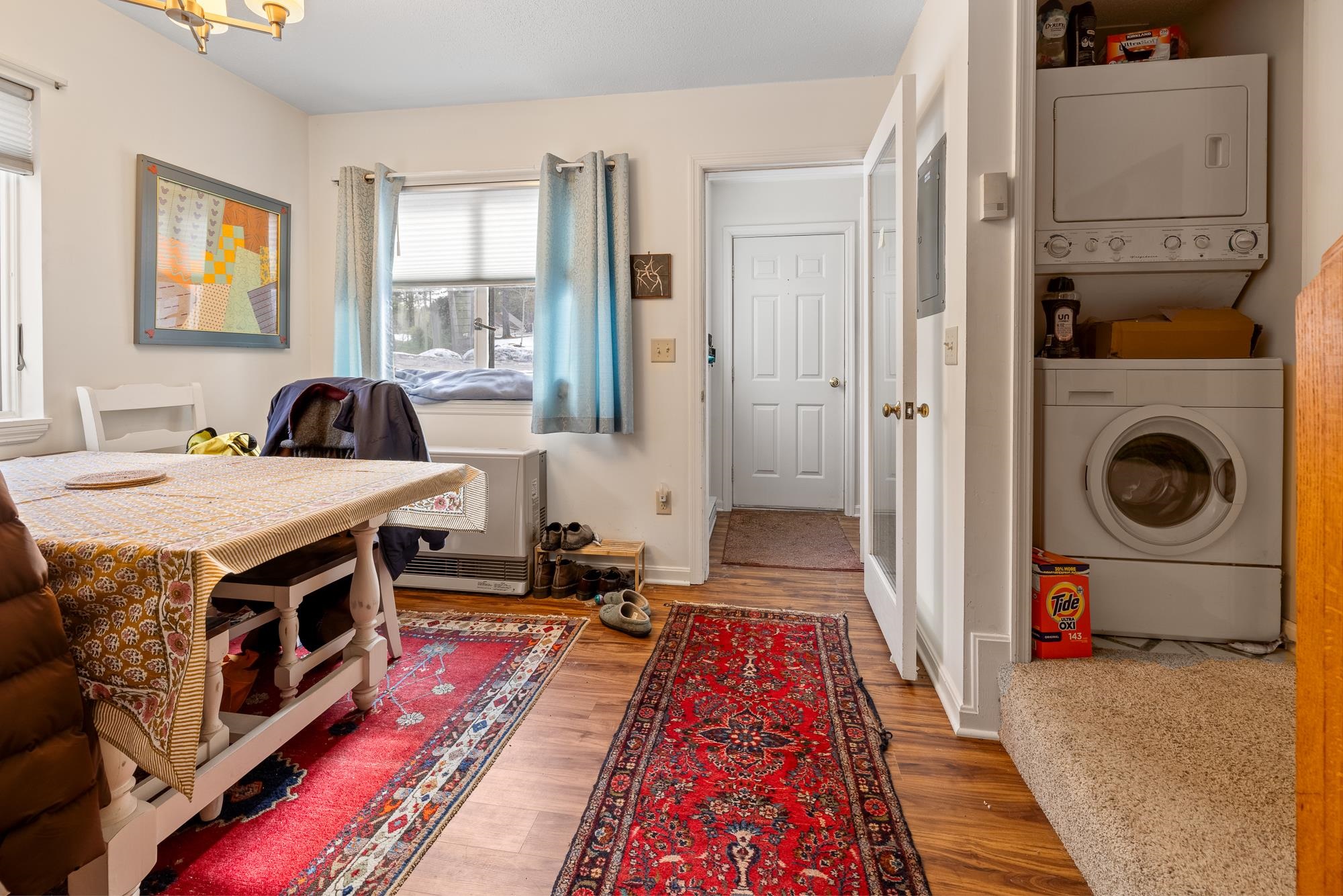 Homes for sale in Hartford, VT | 205 Woodhaven Dr #4G, Hartford, VT 05001 | MLS# 5079299