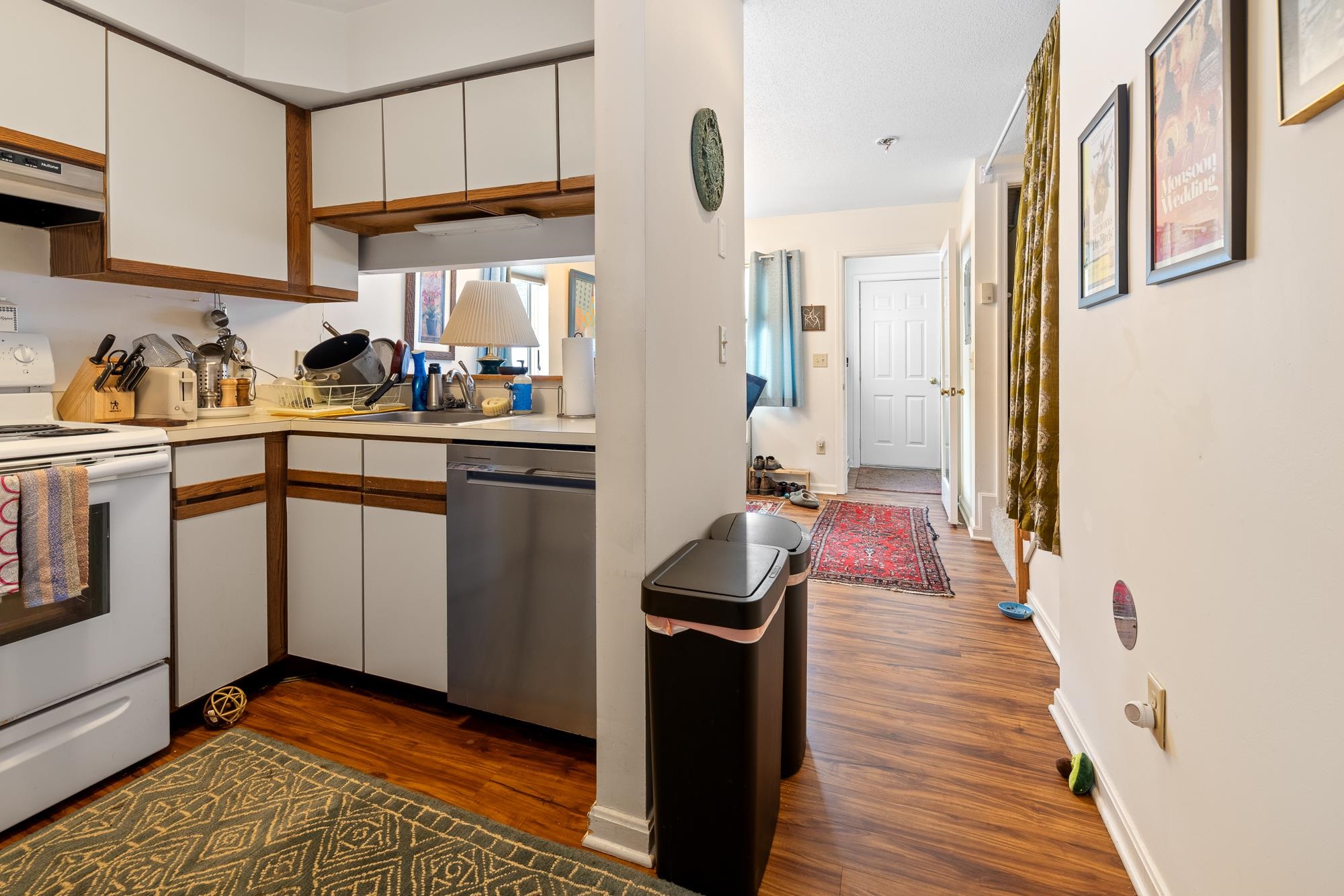 Homes for sale in Hartford, VT | 205 Woodhaven Dr #4G, Hartford, VT 05001 | MLS# 5079299