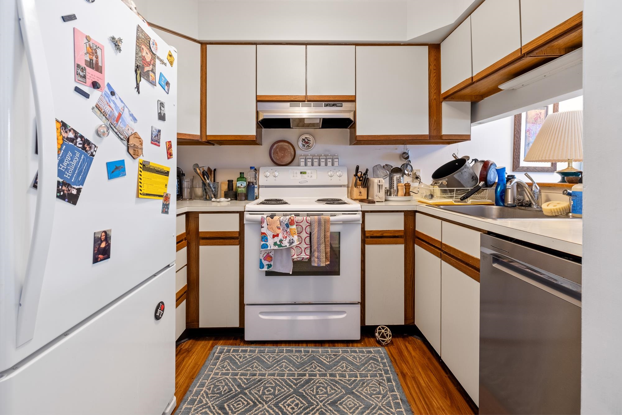 Homes for sale in Hartford, VT | 205 Woodhaven Dr #4G, Hartford, VT 05001 | MLS# 5079299