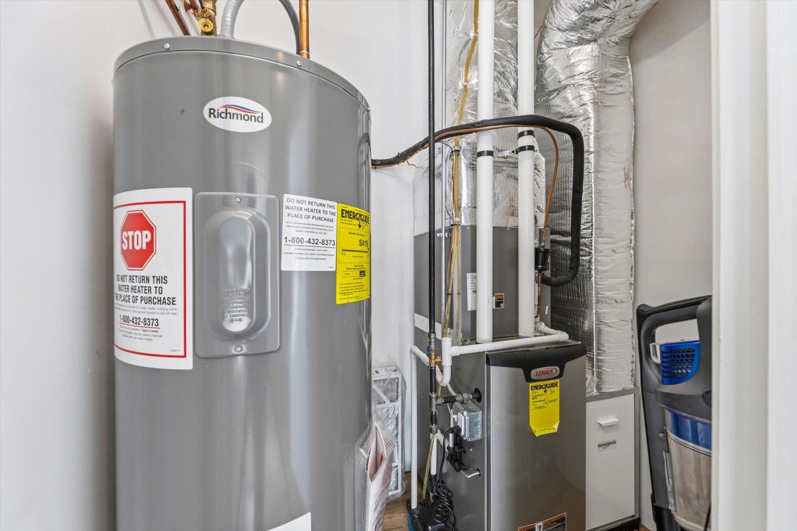 18 Church St, Peterborough, NH 03458