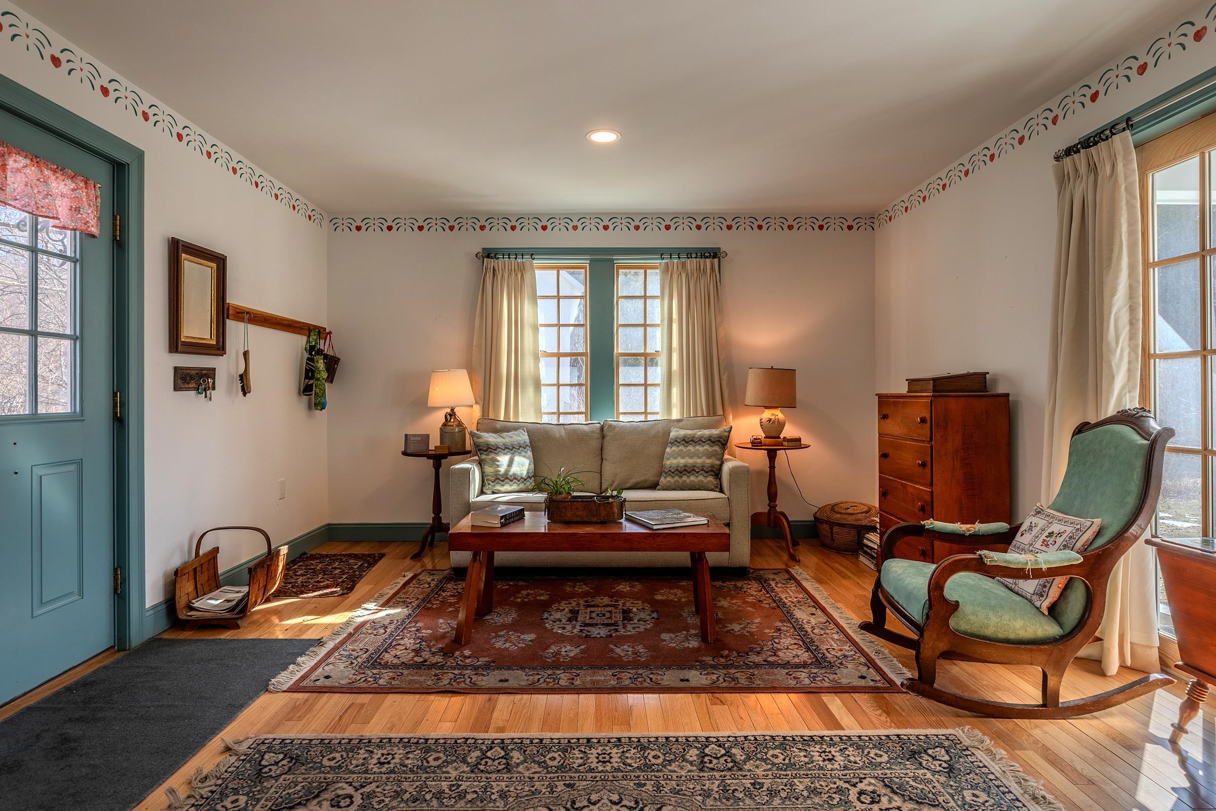 Homes for sale in Wallingford, VT | 299 South Main St, Wallingford, VT 05773 | MLS# 5079302