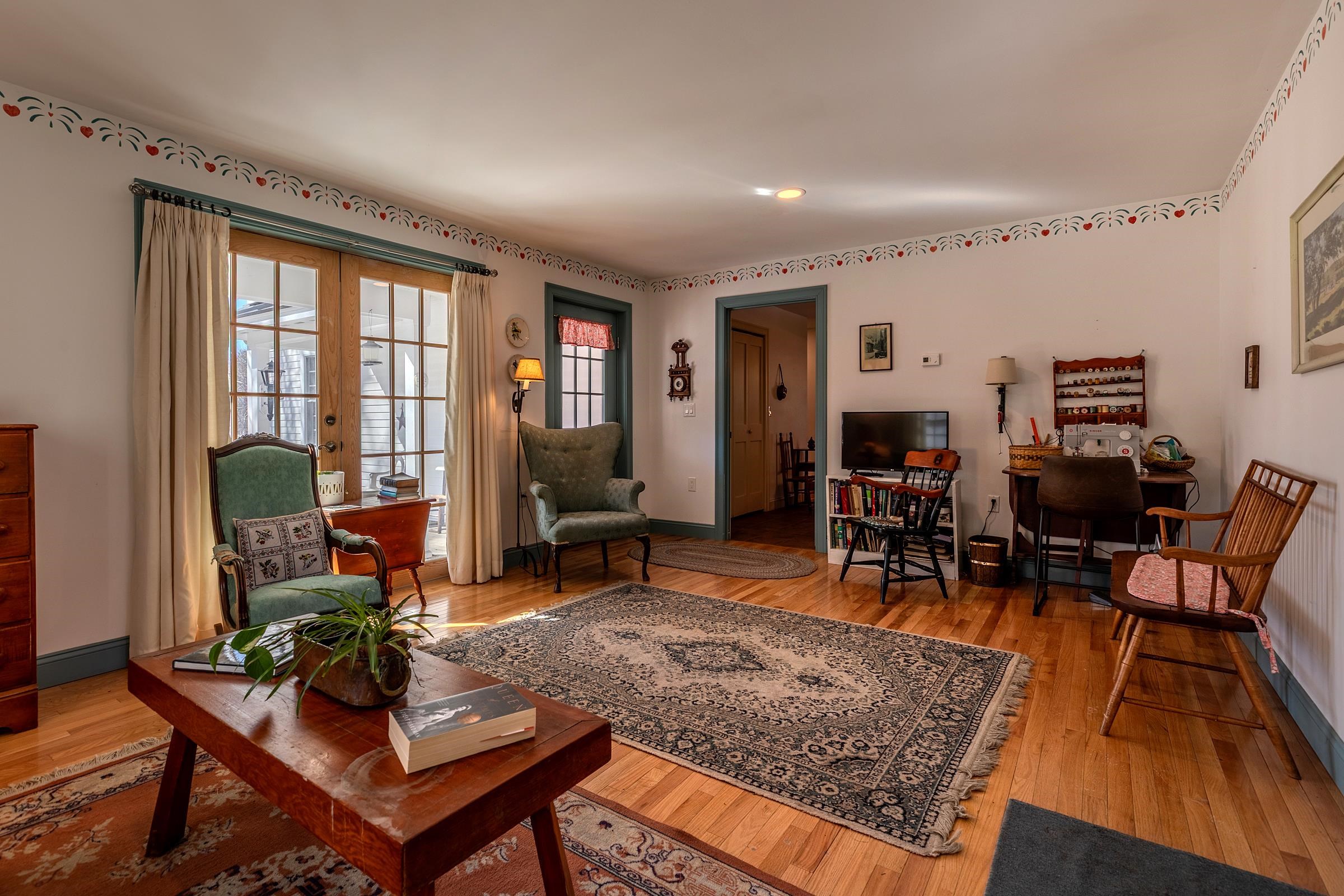 Homes for sale in Wallingford, VT | 299 South Main St, Wallingford, VT 05773 | MLS# 5079302