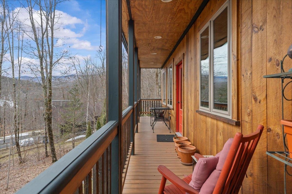 Homes for sale in Waterbury, VT | 133 Sharkyville Rd #Lot 2, Waterbury, VT 05676 | MLS# 5079305